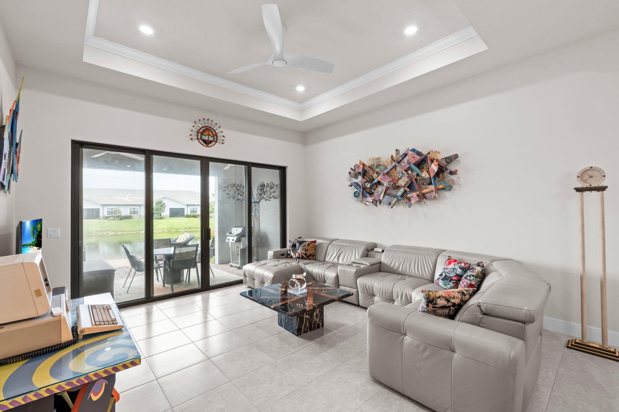 7642 N Blue Spring Drive, Parkland, FL 33067 — photo 19 of 69