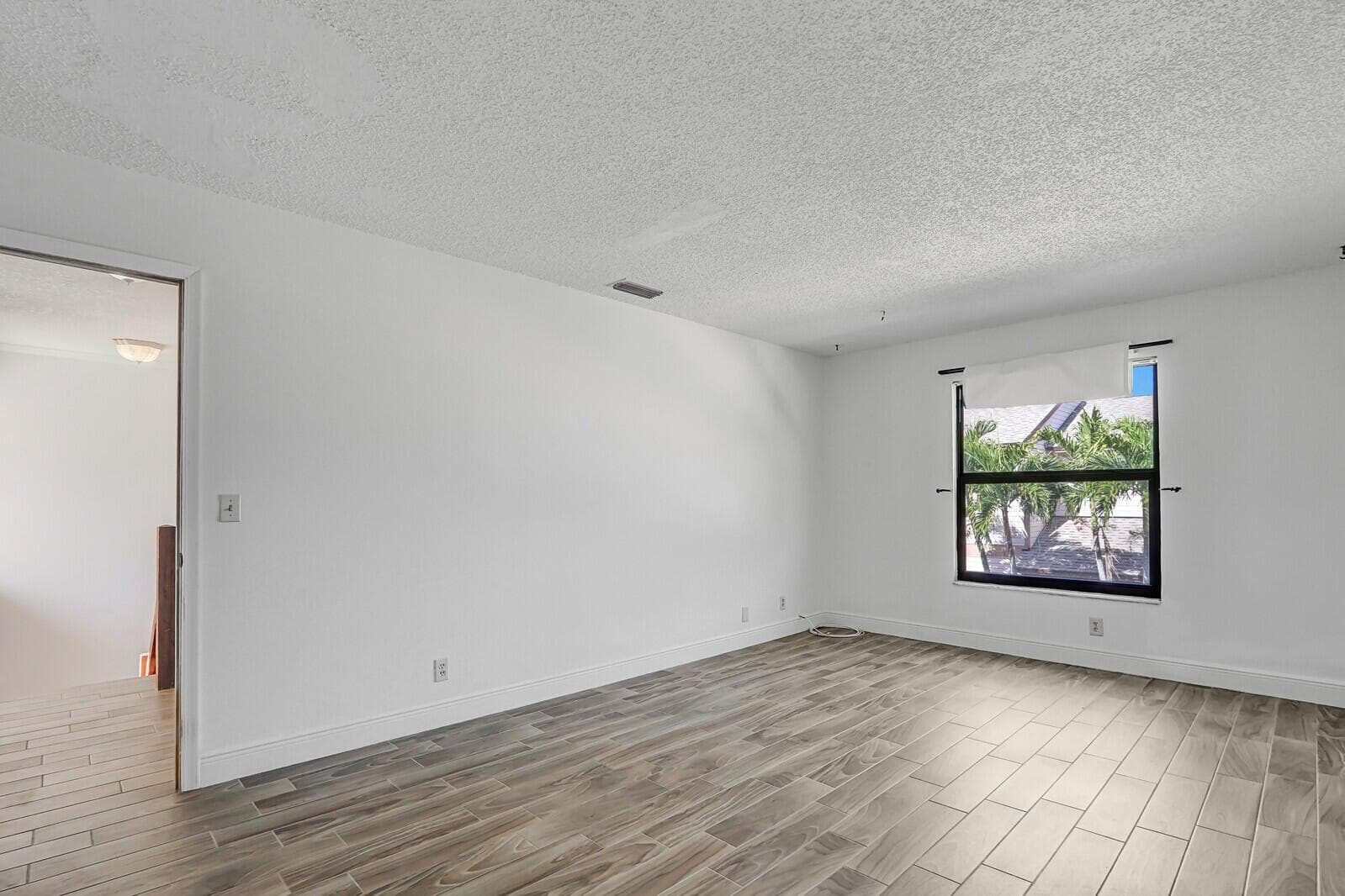 113 Sherwood Circle 25b, Jupiter, FL 33458 — photo 17 of 25