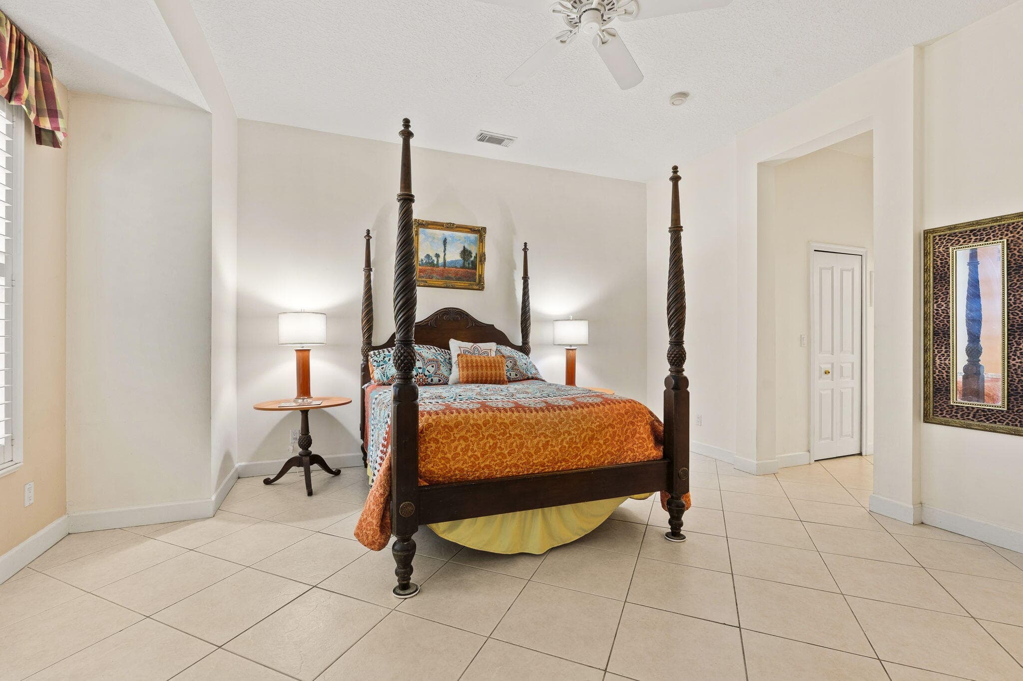 512 NE Canoe Park Circle, Port St. Lucie, FL 34983 — photo 17 of 55