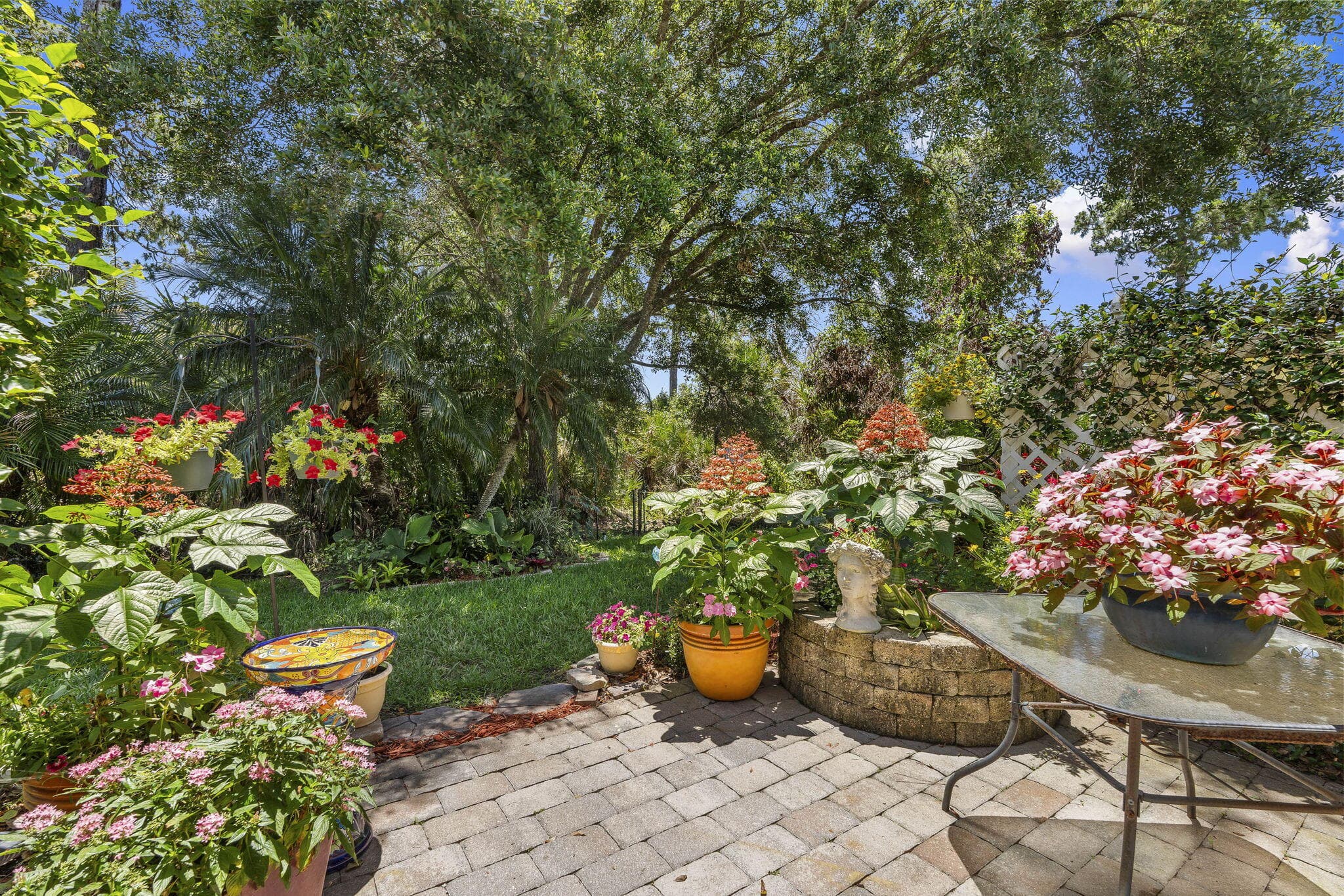 512 NE Canoe Park Circle, Port St. Lucie, FL 34983 — photo 29 of 55