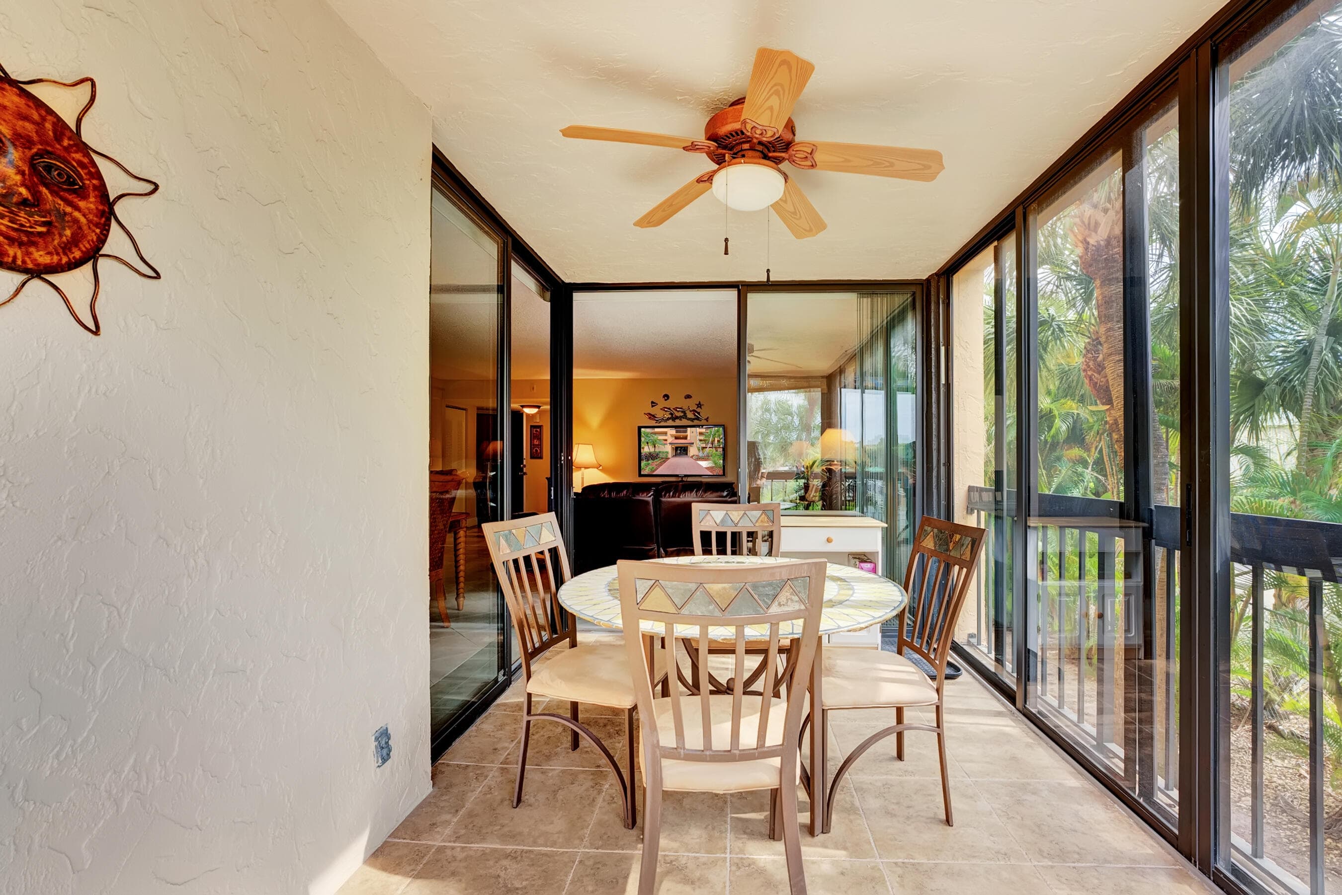 450 Egret Circle 9202, Delray Beach, FL 33444 — photo 20 of 25