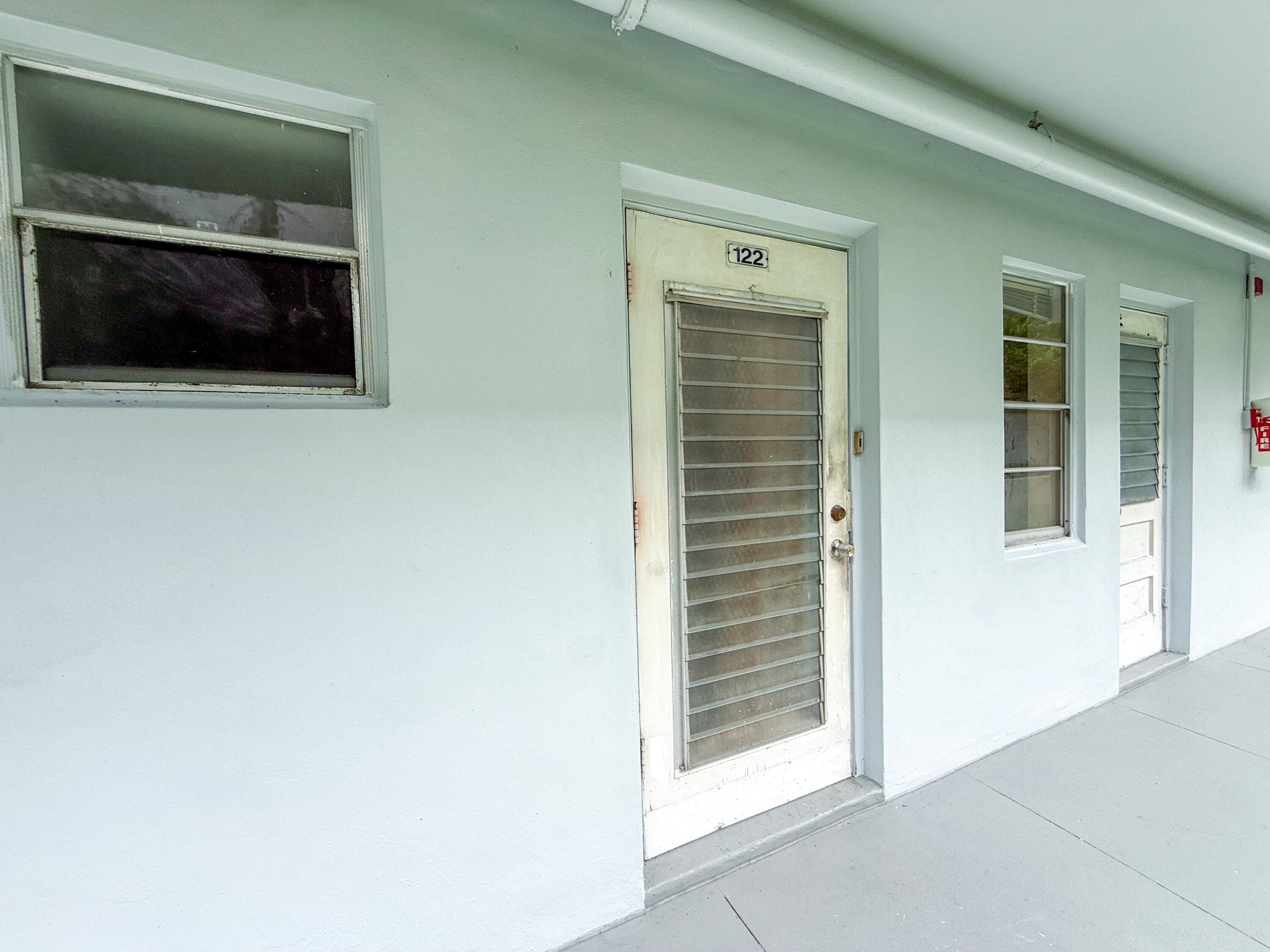 604 NE 2nd Street 122, Dania Beach, FL 33004 — photo 2 of 20