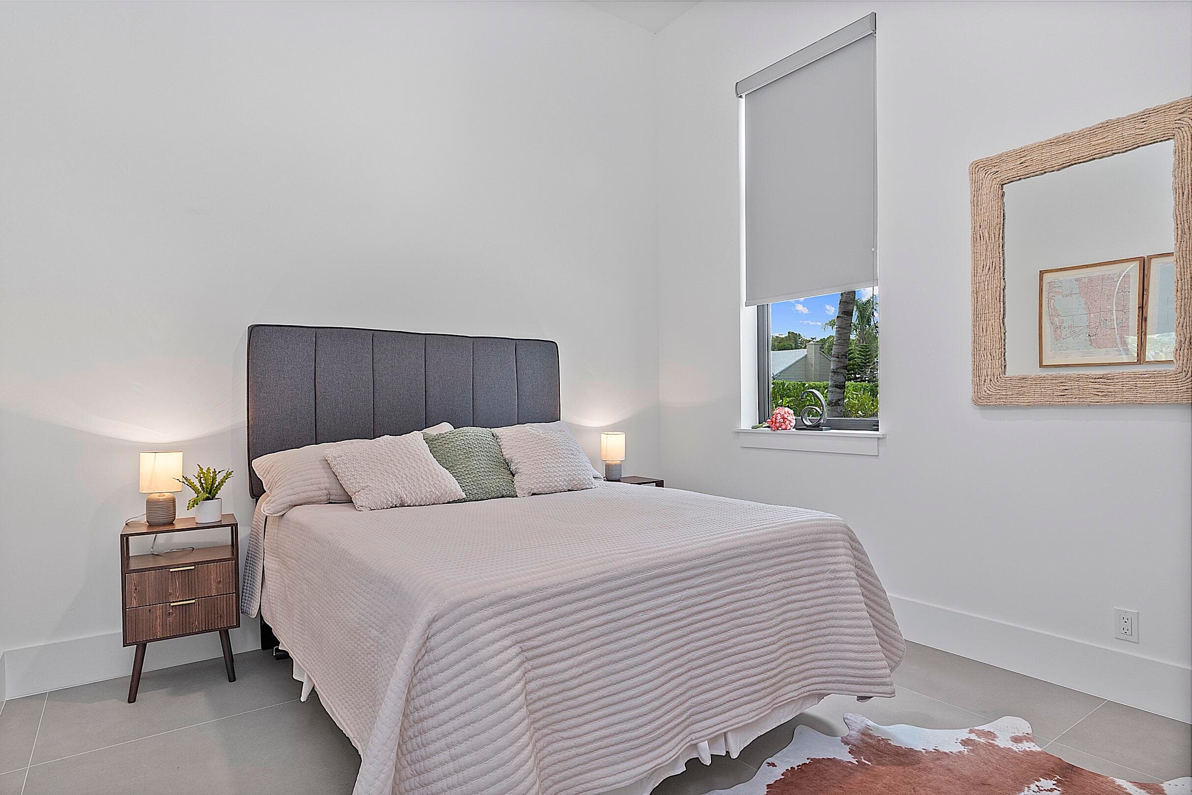 901 Upland Road, West Palm Beach, FL 33401 — photo 44 of 58