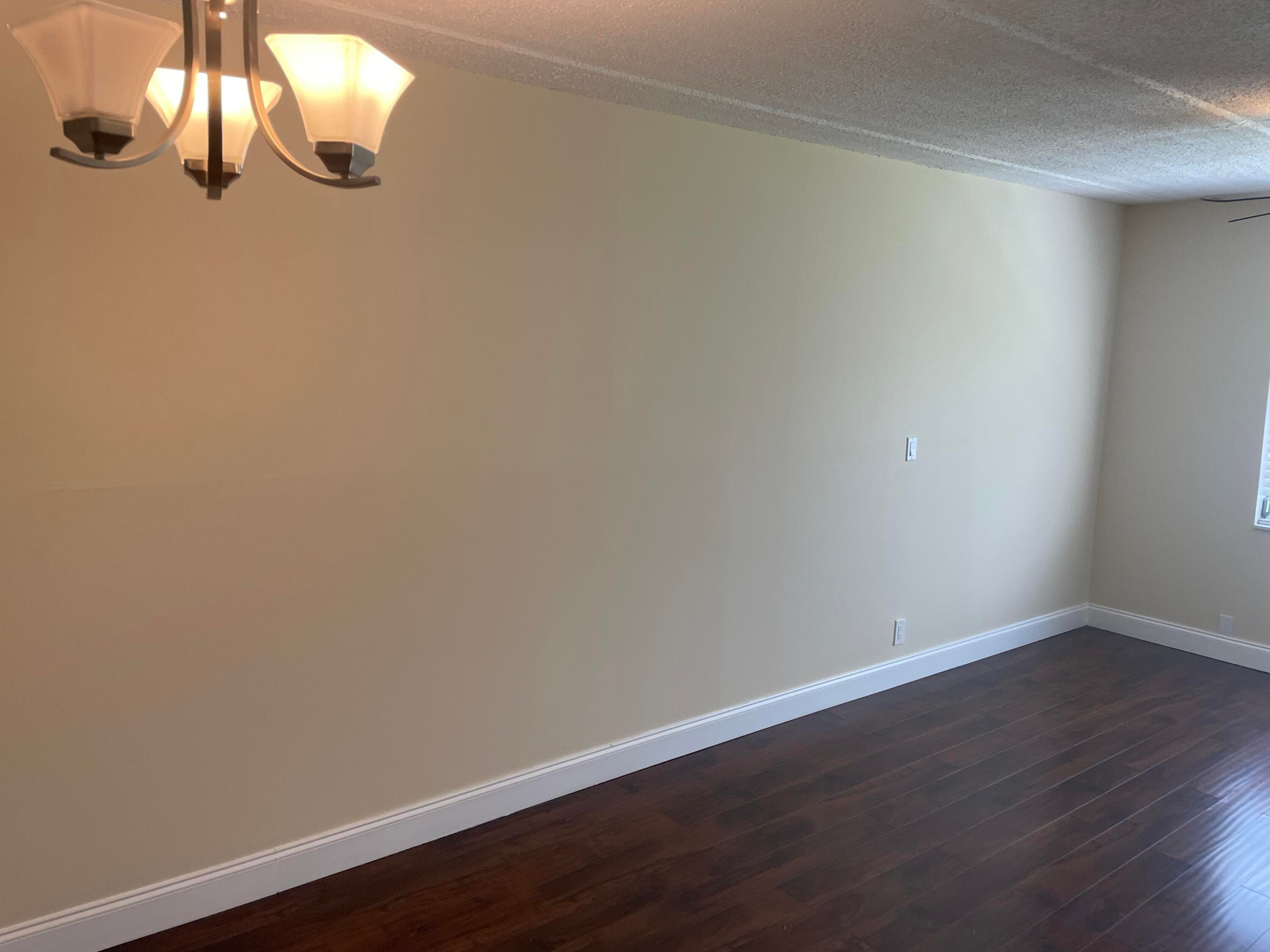 4500 N Flagler Drive A1, West Palm Beach, FL 33407 — photo 14 of 37