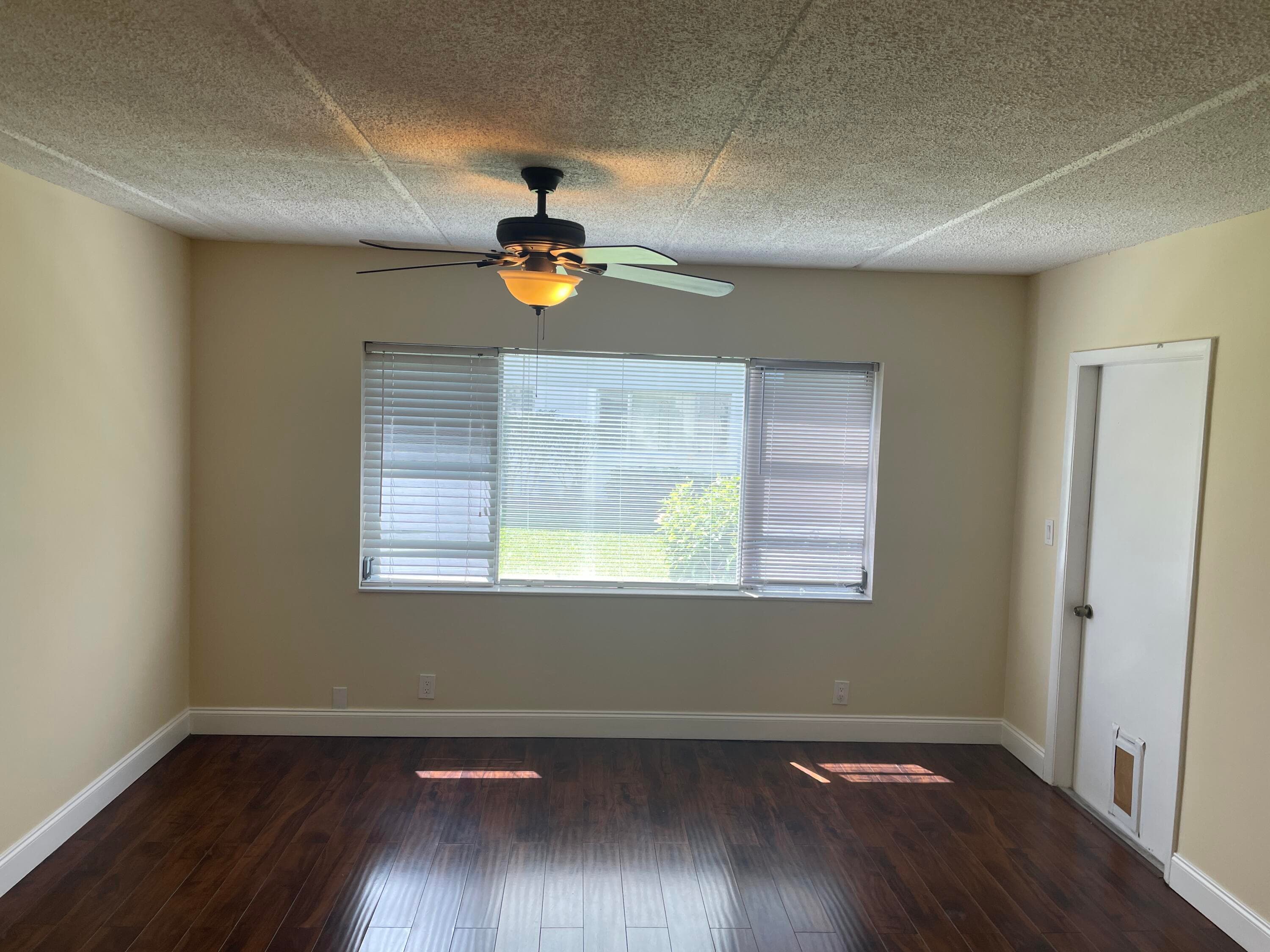 4500 N Flagler Drive A1, West Palm Beach, FL 33407 — photo 12 of 37
