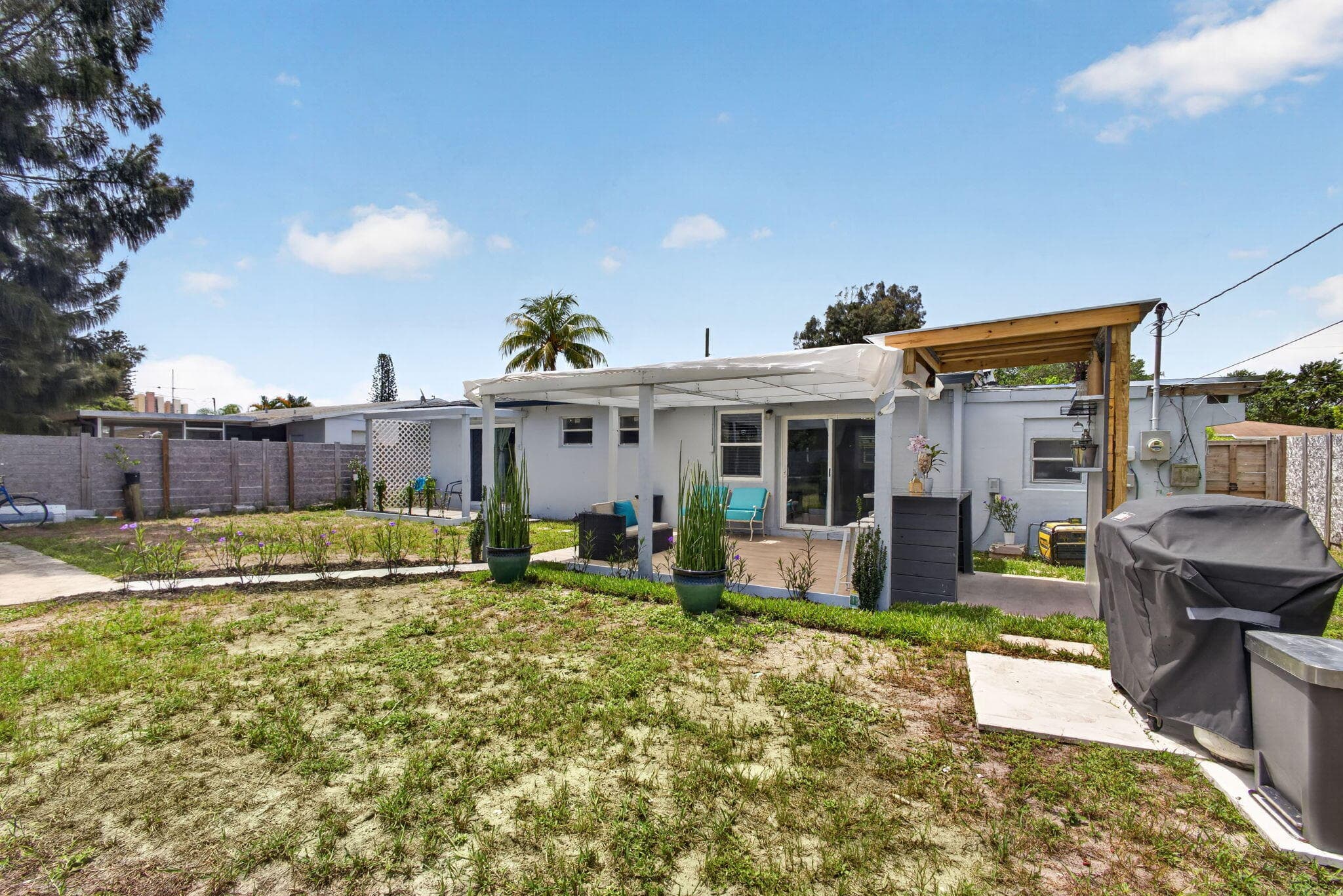 140 W 31st Court, Riviera Beach, FL 33404 — photo 52 of 59