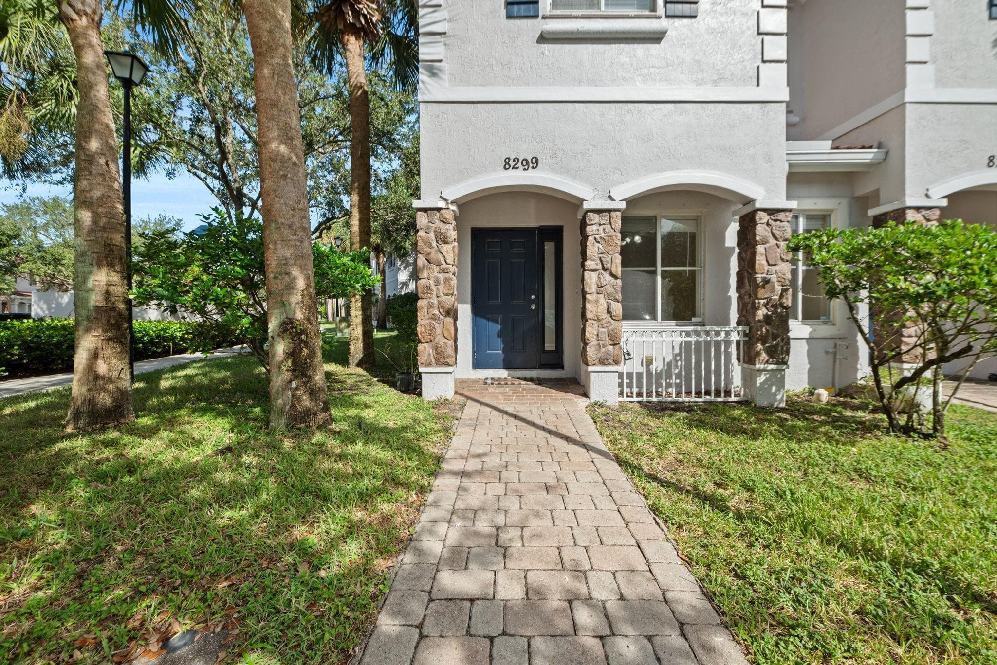 8299 SW 27th Street 101, Miramar, FL 33025 — photo 1 of 30