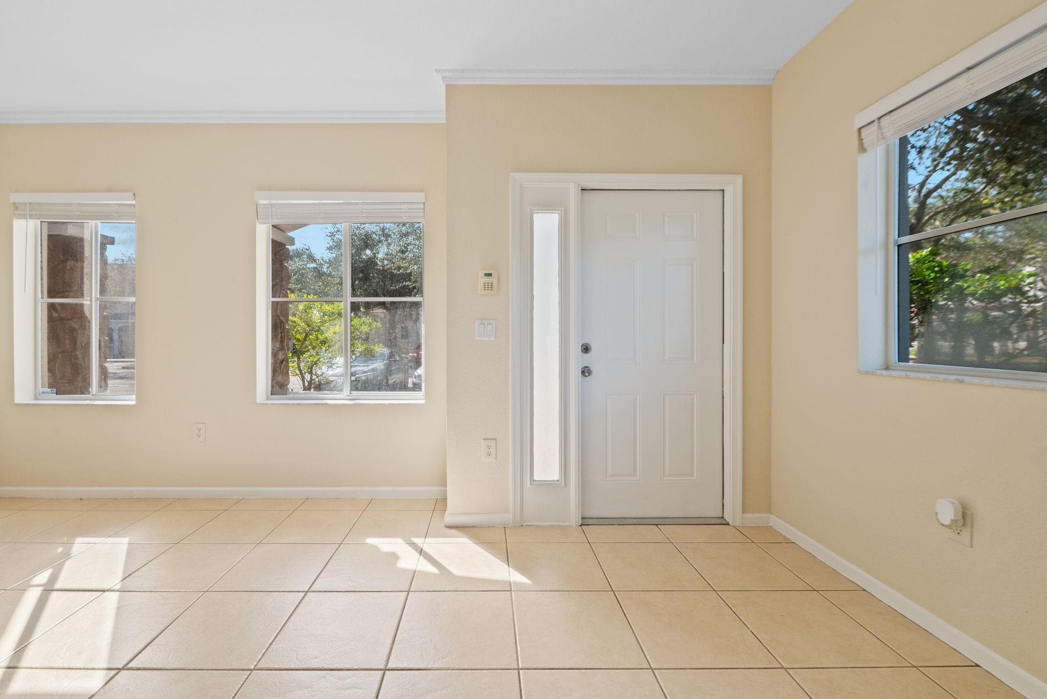 8299 SW 27th Street 101, Miramar, FL 33025 — photo 3 of 30