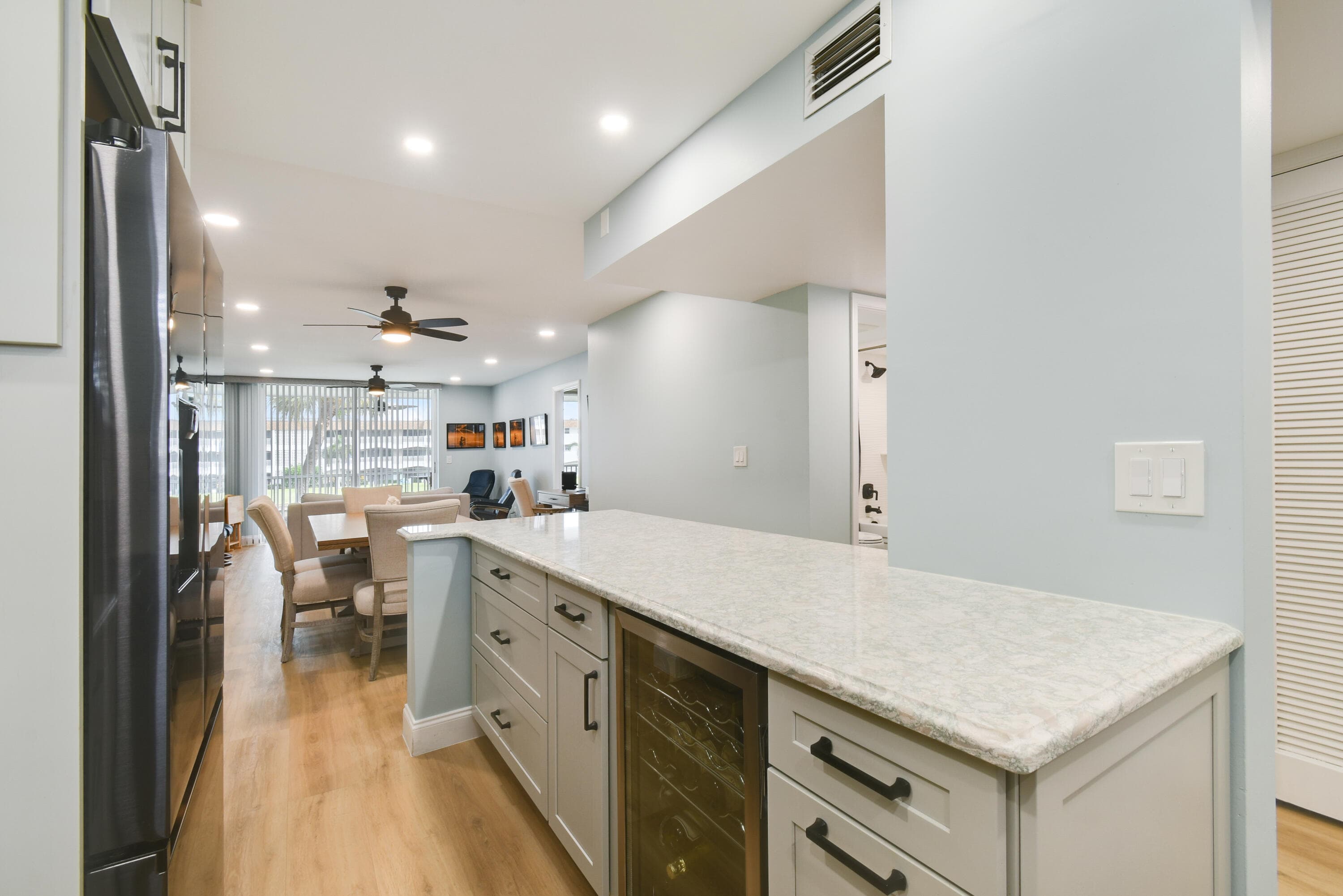 100 Paradise Harbour Boulevard 211, North Palm Beach, FL 33408 — photo 30 of 42