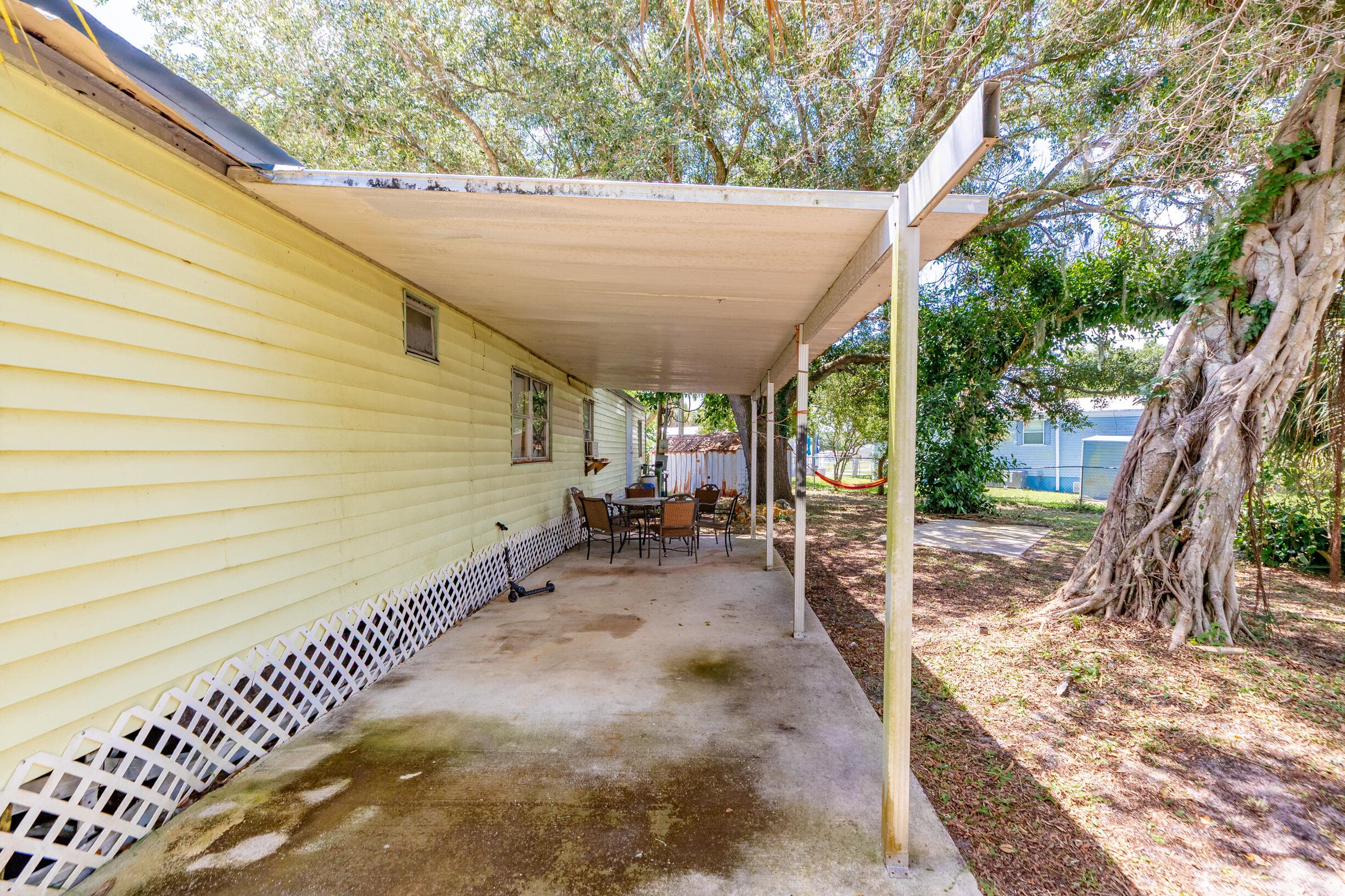 5009 Deanna Lane, Fort Pierce, FL 34946 — photo 5 of 14