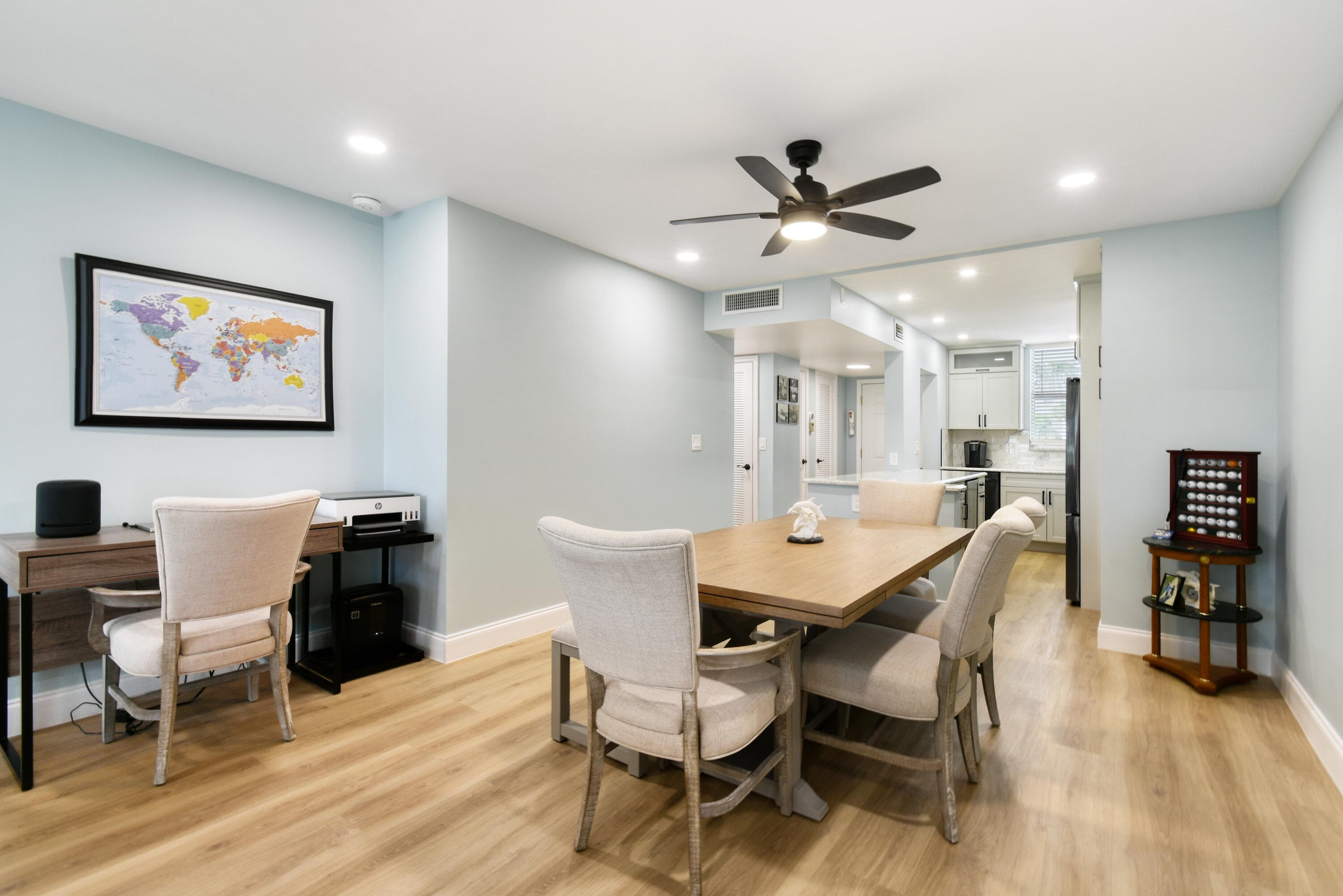 100 Paradise Harbour Boulevard 211, North Palm Beach, FL 33408 — photo 12 of 42