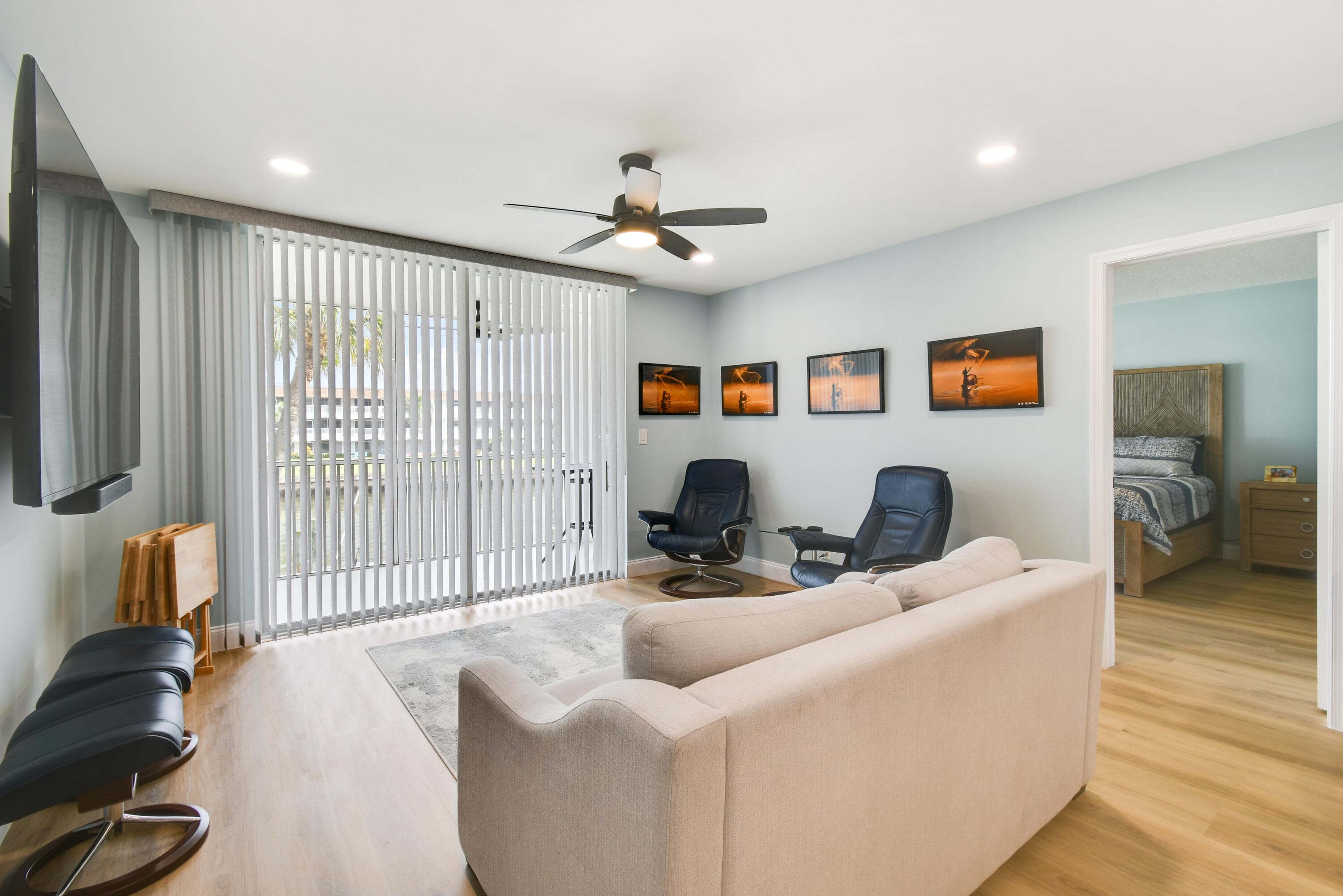 100 Paradise Harbour Boulevard 211, North Palm Beach, FL 33408 — photo 36 of 42