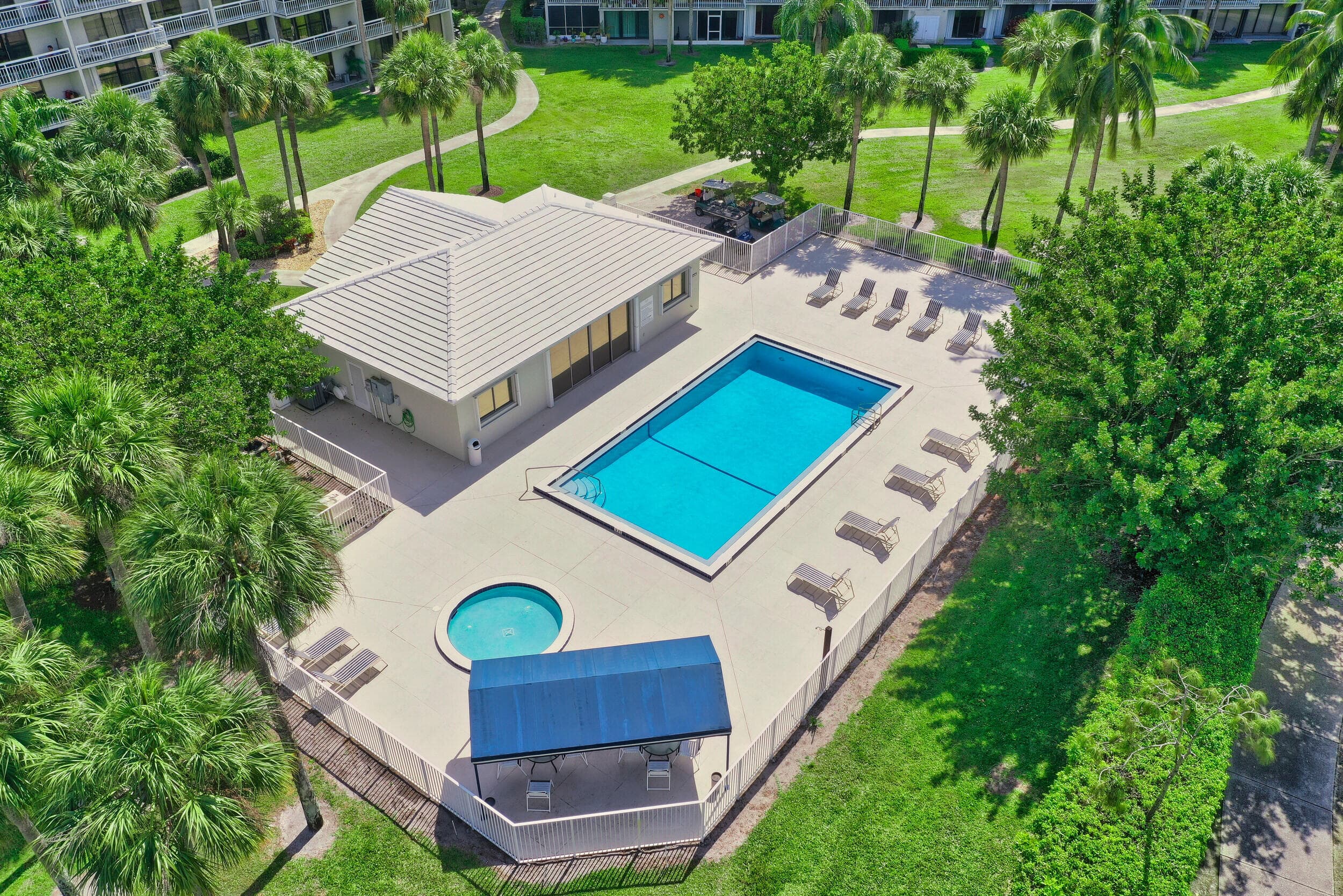 2791 Village Boulevard 302, West Palm Beach, FL 33409 — photo 1 of 1