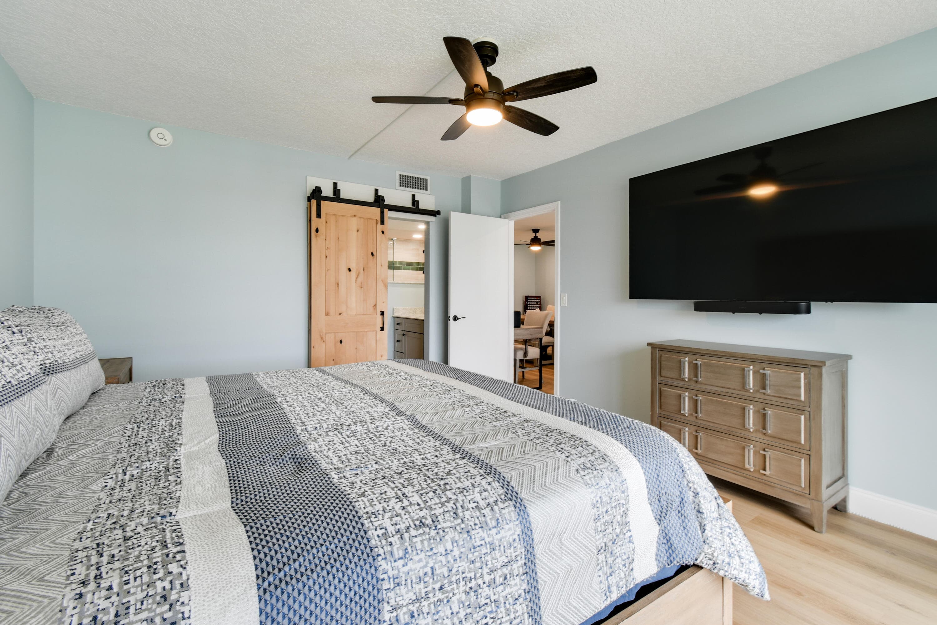 100 Paradise Harbour Boulevard 211, North Palm Beach, FL 33408 — photo 38 of 42