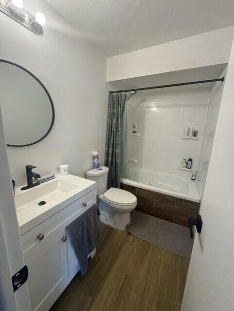 1829 SW 81st Way 5, Davie, FL 33324 — photo 9 of 16