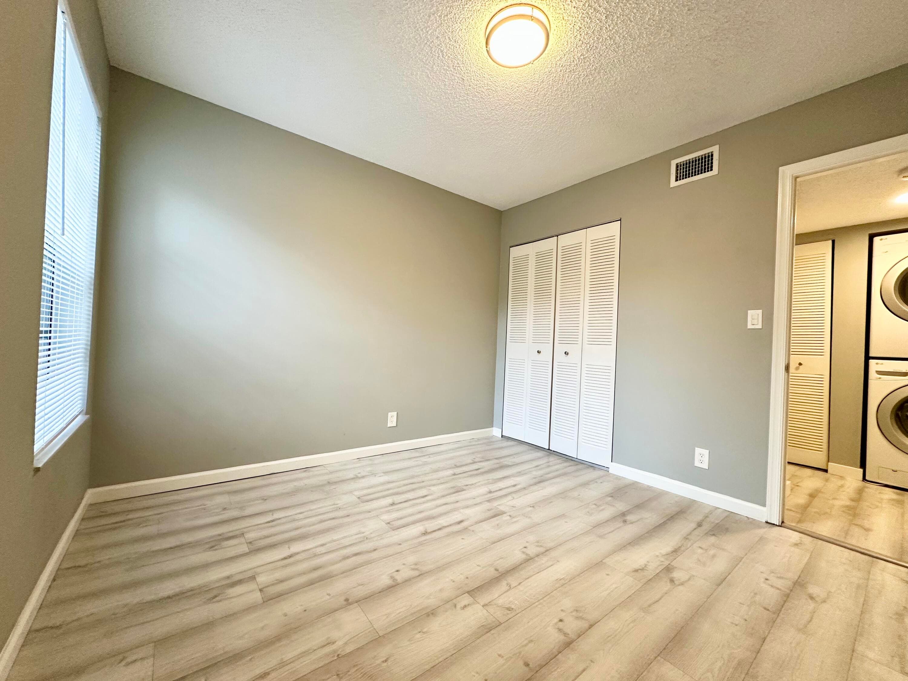 2800 Palmwood Terrace 2210, Boca Raton, FL 33431 — photo 12 of 24