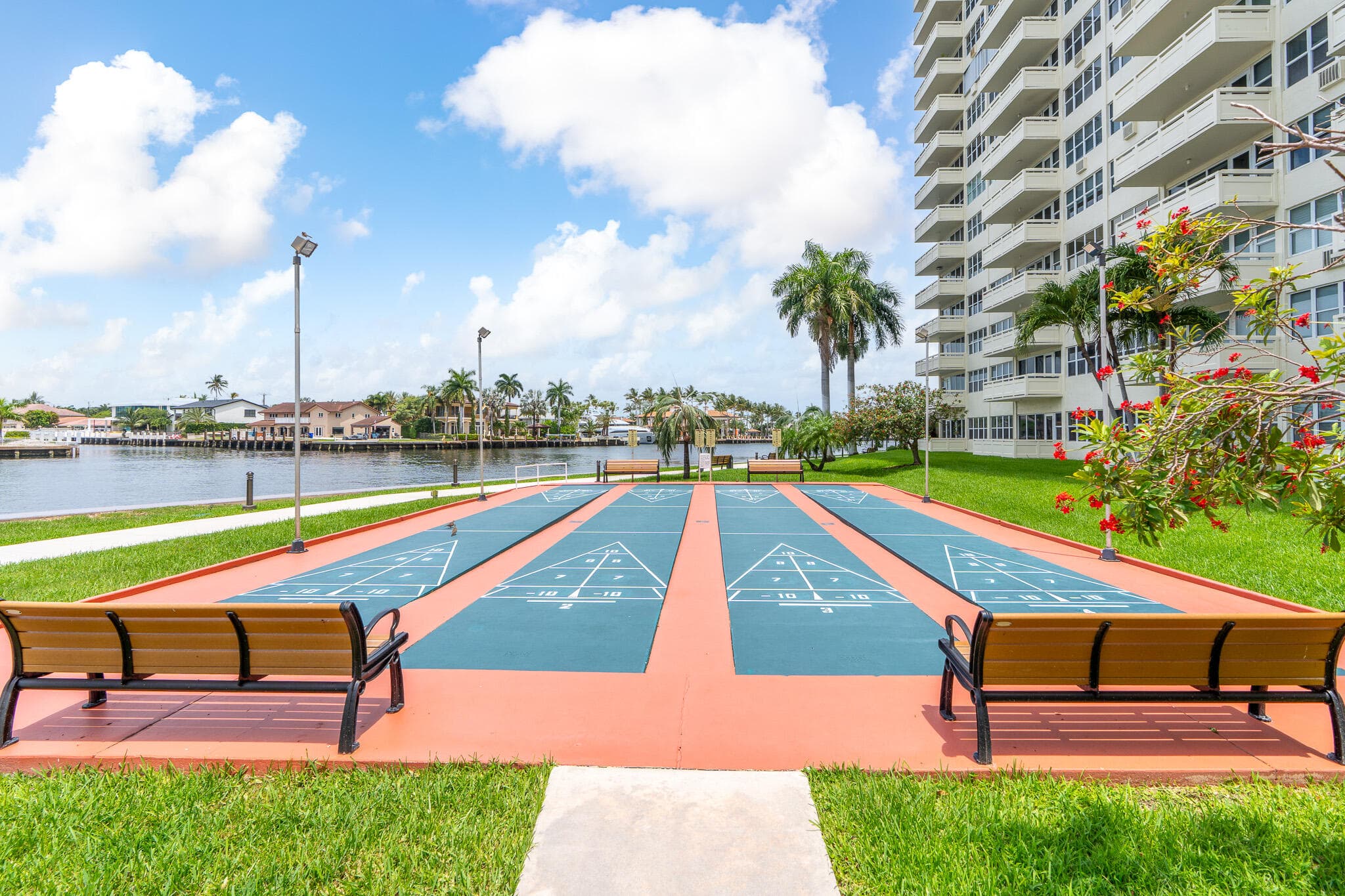 3200 NE 36th Street 1417, Fort Lauderdale, FL 33308 — photo 38 of 58