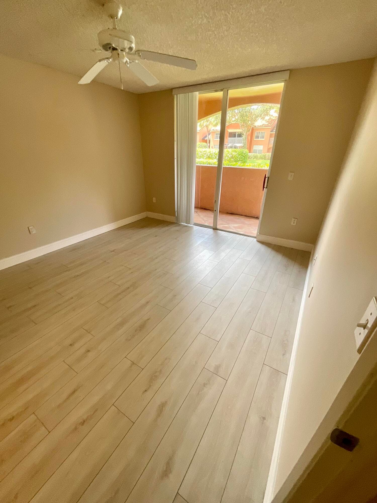 3133 Clint Moore Road 101, Boca Raton, FL 33496 — photo 15 of 18