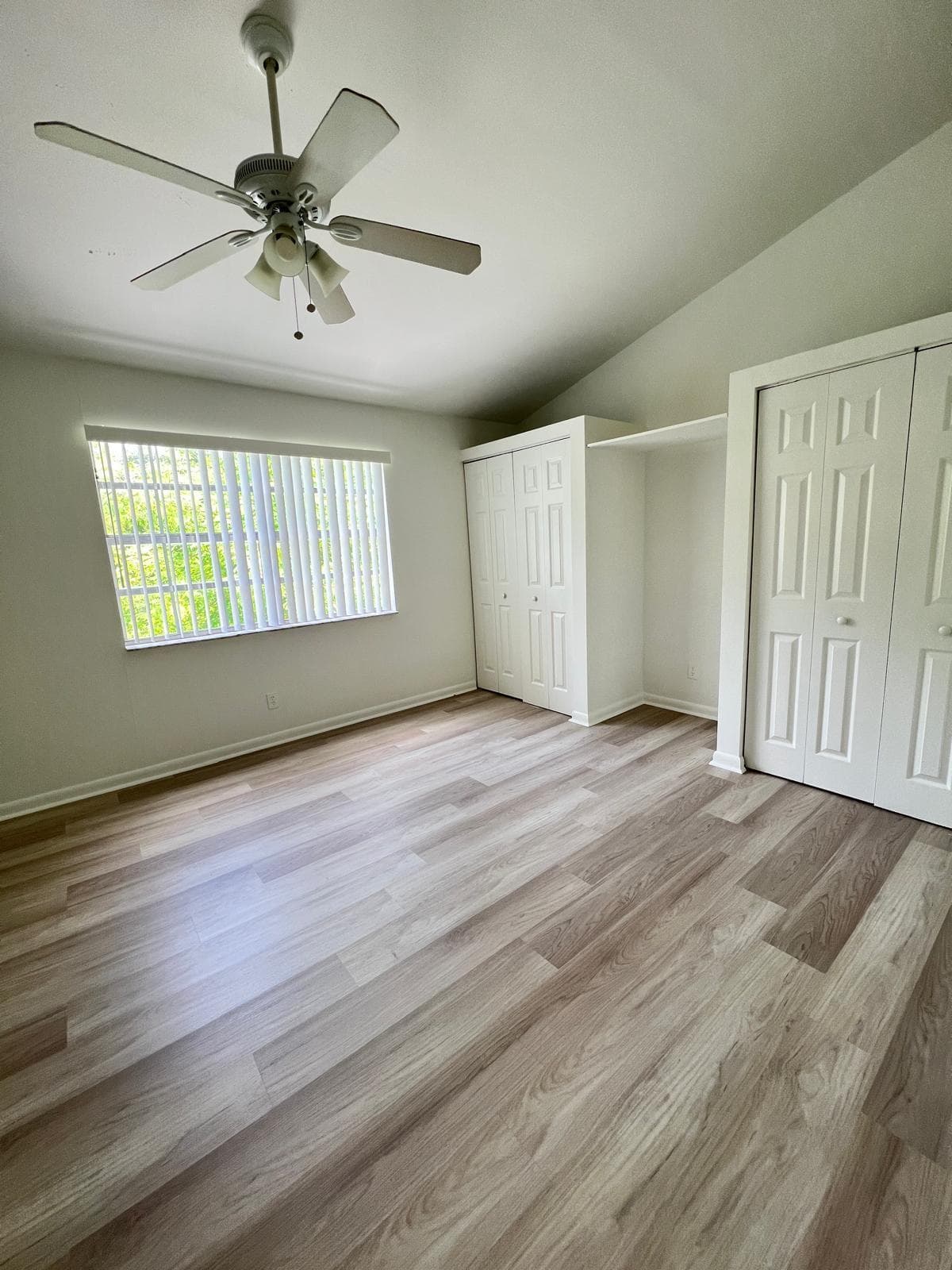 2896 S Edgehill Lane 2896, Cooper City, FL 33026 — photo 8 of 12