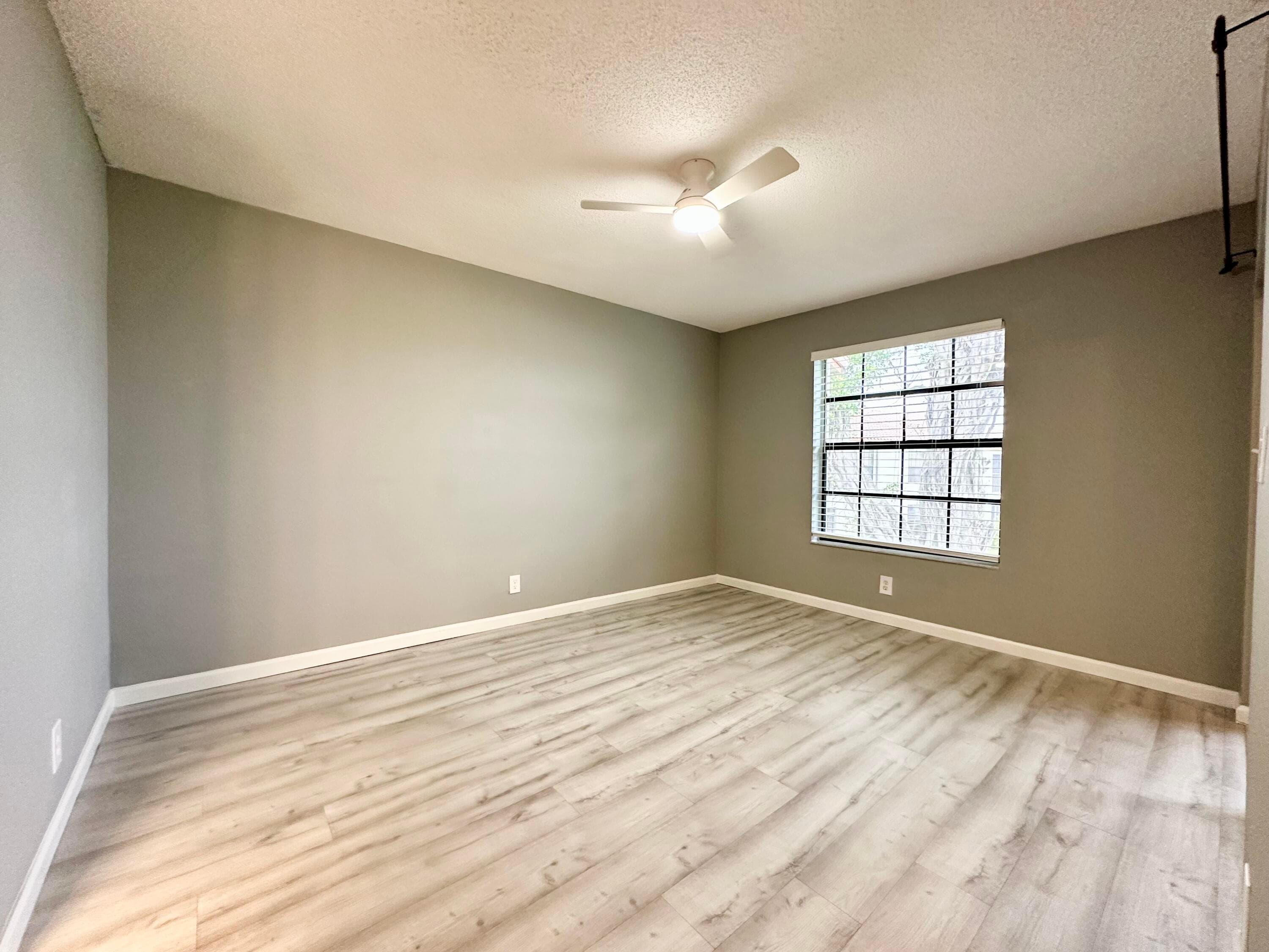 2800 Palmwood Terrace 2210, Boca Raton, FL 33431 — photo 15 of 24