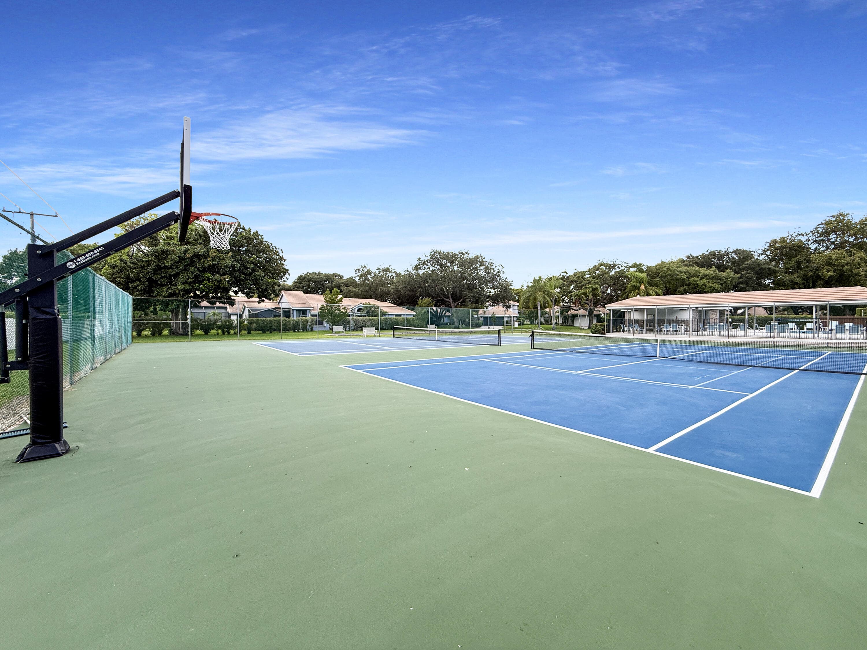 240 Sherwood Forest Drive, Delray Beach, FL 33445 — photo 39 of 42