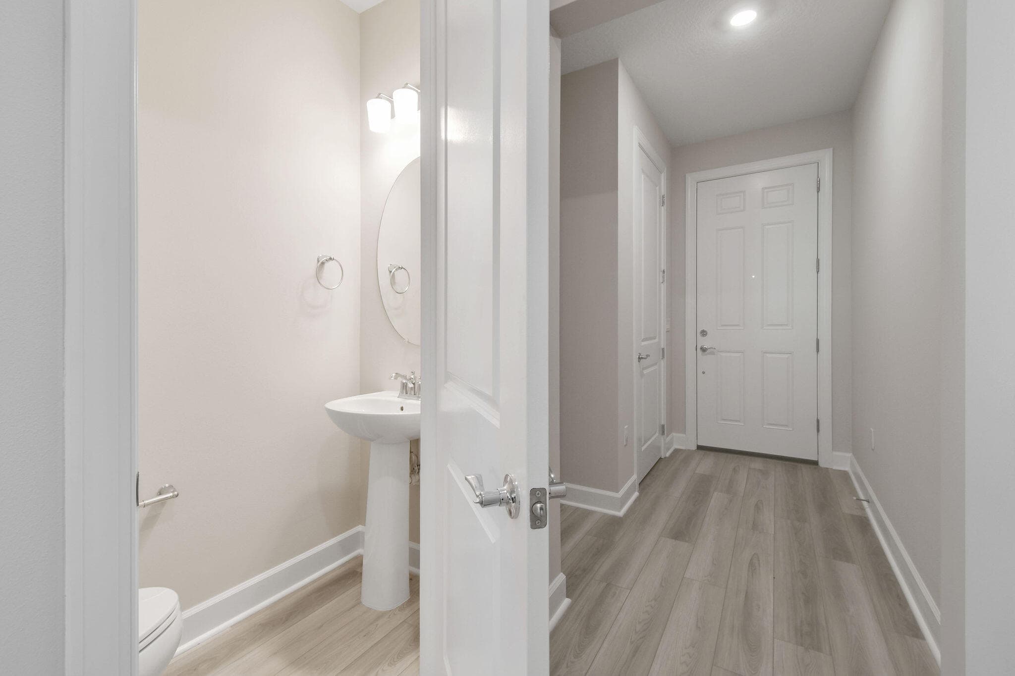 7801 SW Bentley Lane Nautical 98-19, Stuart, FL 34997 — photo 18 of 23