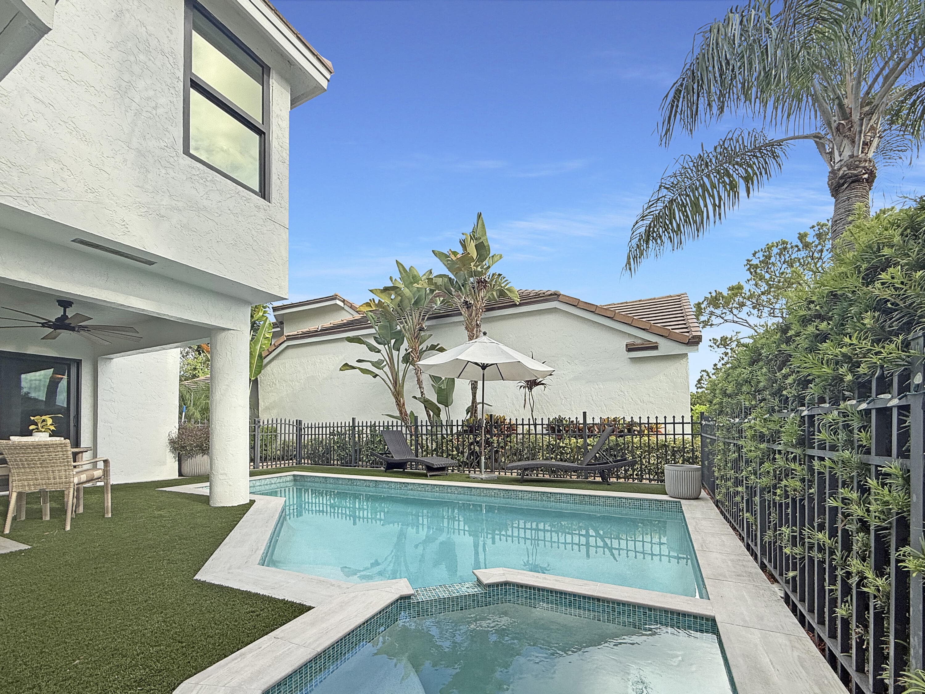 240 Sherwood Forest Drive, Delray Beach, FL 33445 — photo 25 of 42