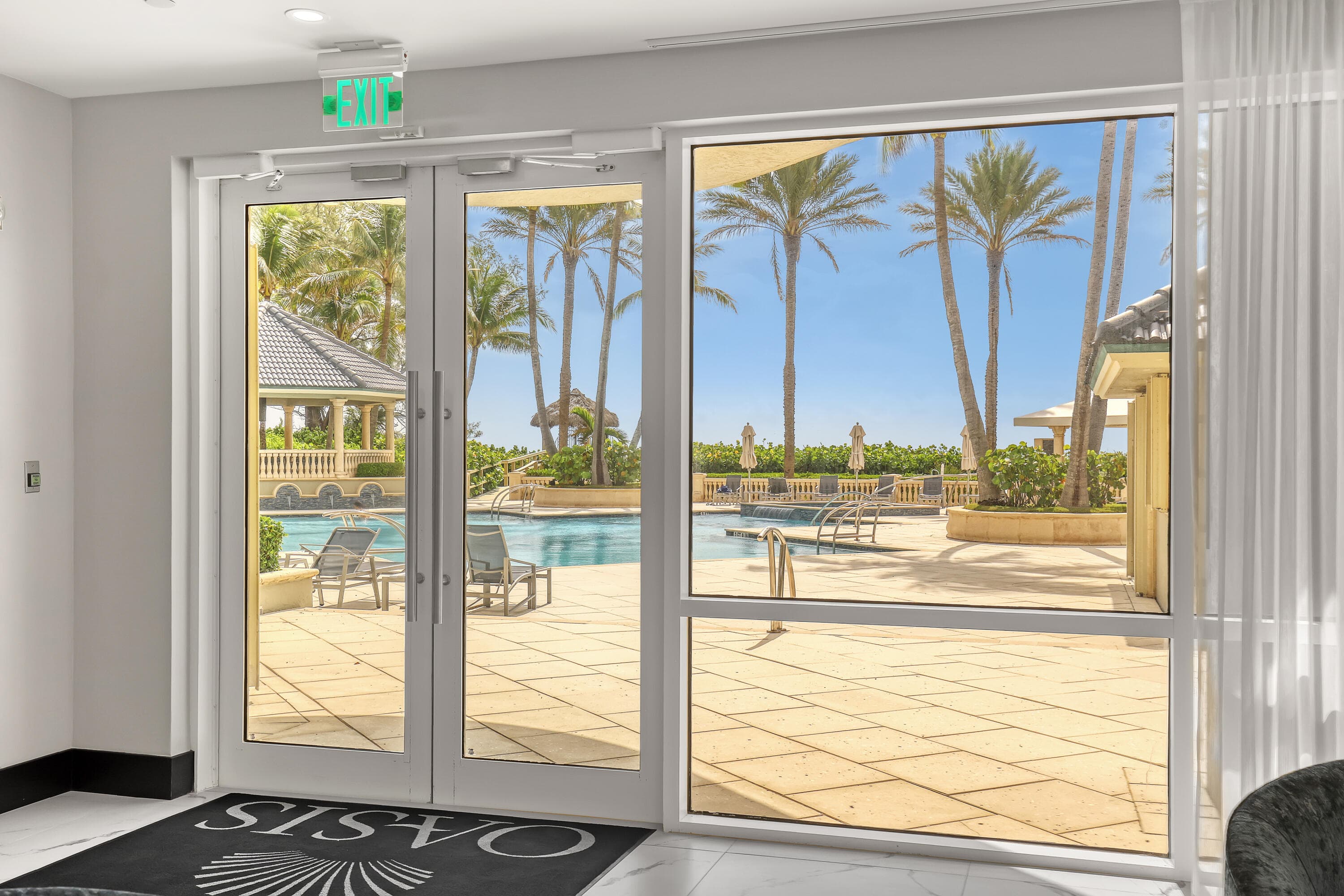 3920 N Ocean Drive 9b, Singer Island, FL 33404 — photo 38 of 86