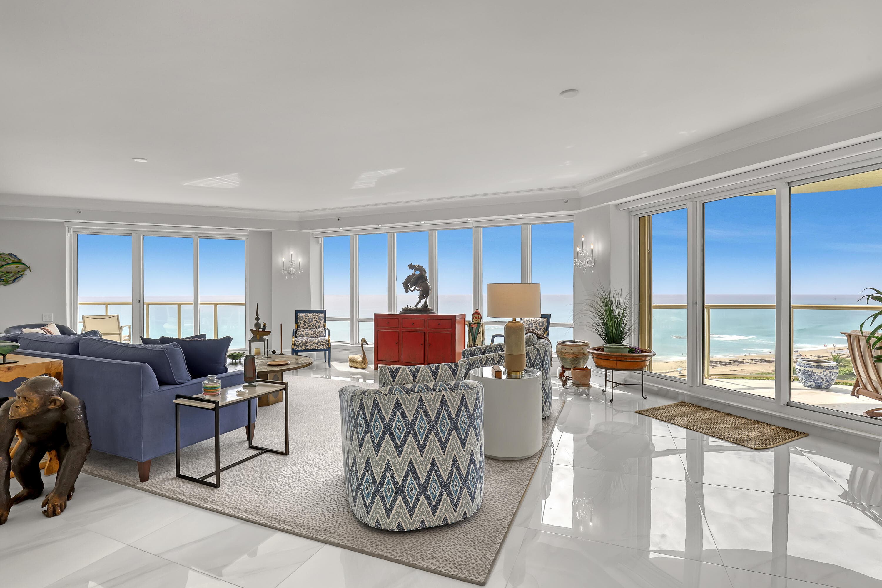 3920 N Ocean Drive 9b, Singer Island, FL 33404 — photo 4 of 86