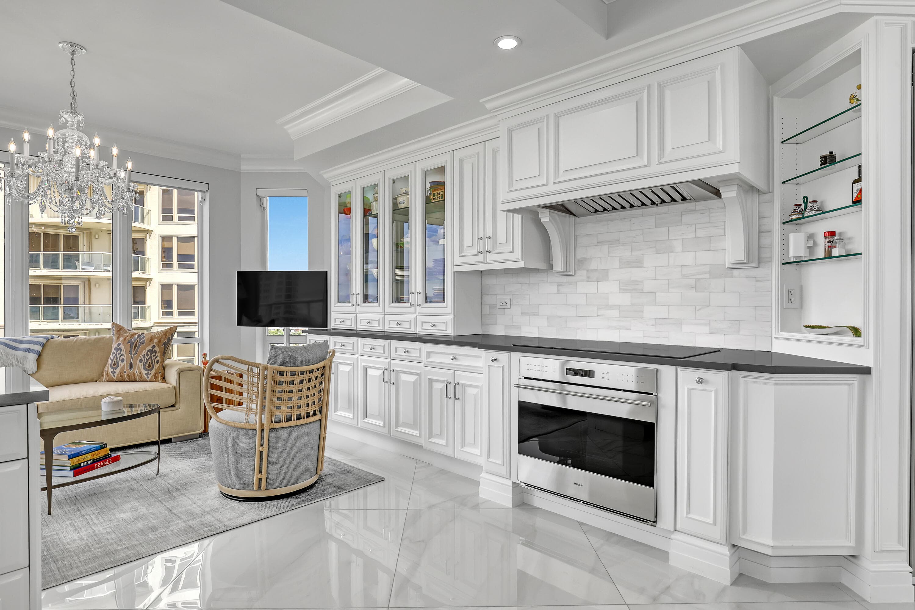 3920 N Ocean Drive 9b, Singer Island, FL 33404 — photo 13 of 86