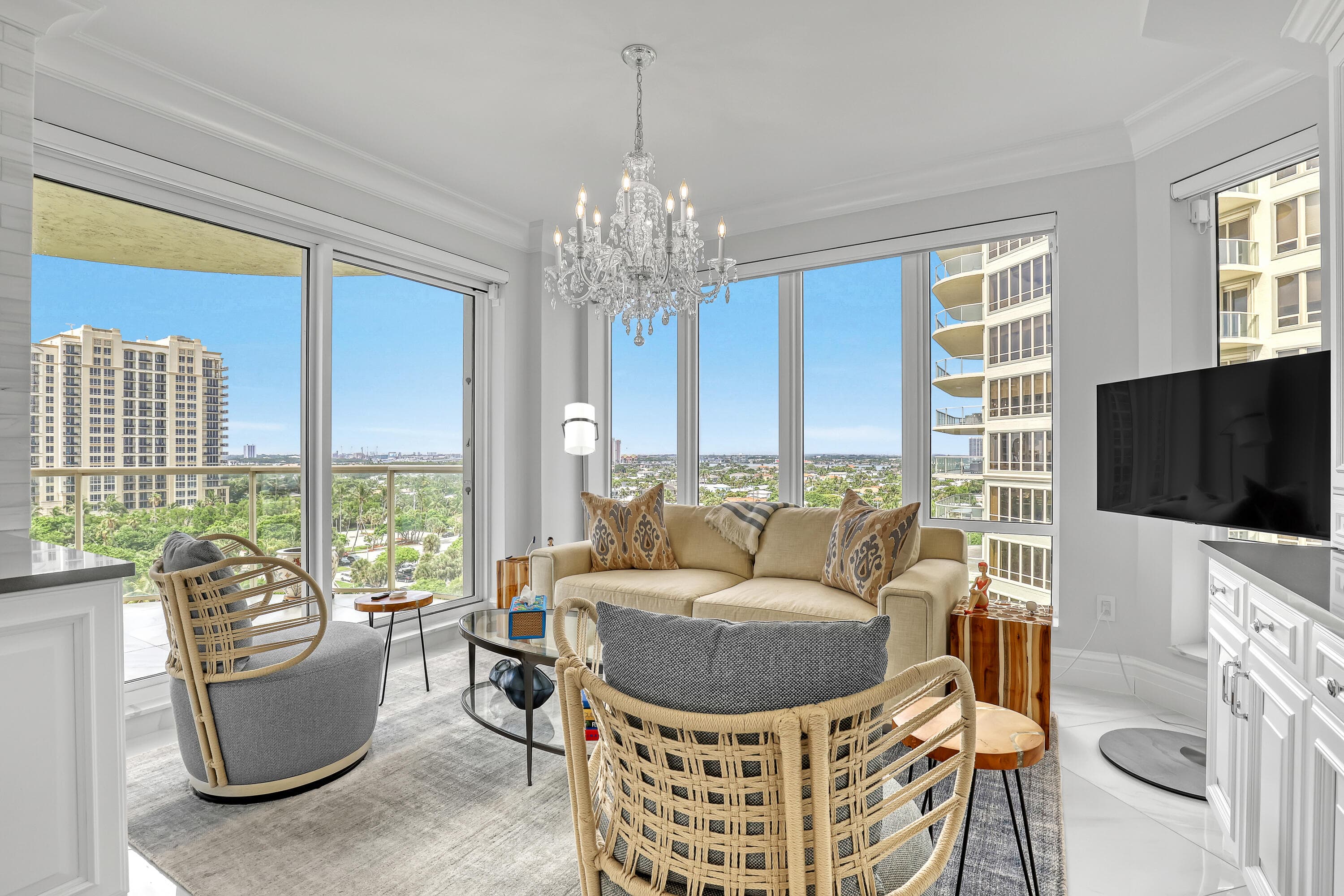 3920 N Ocean Drive 9b, Singer Island, FL 33404 — photo 14 of 86