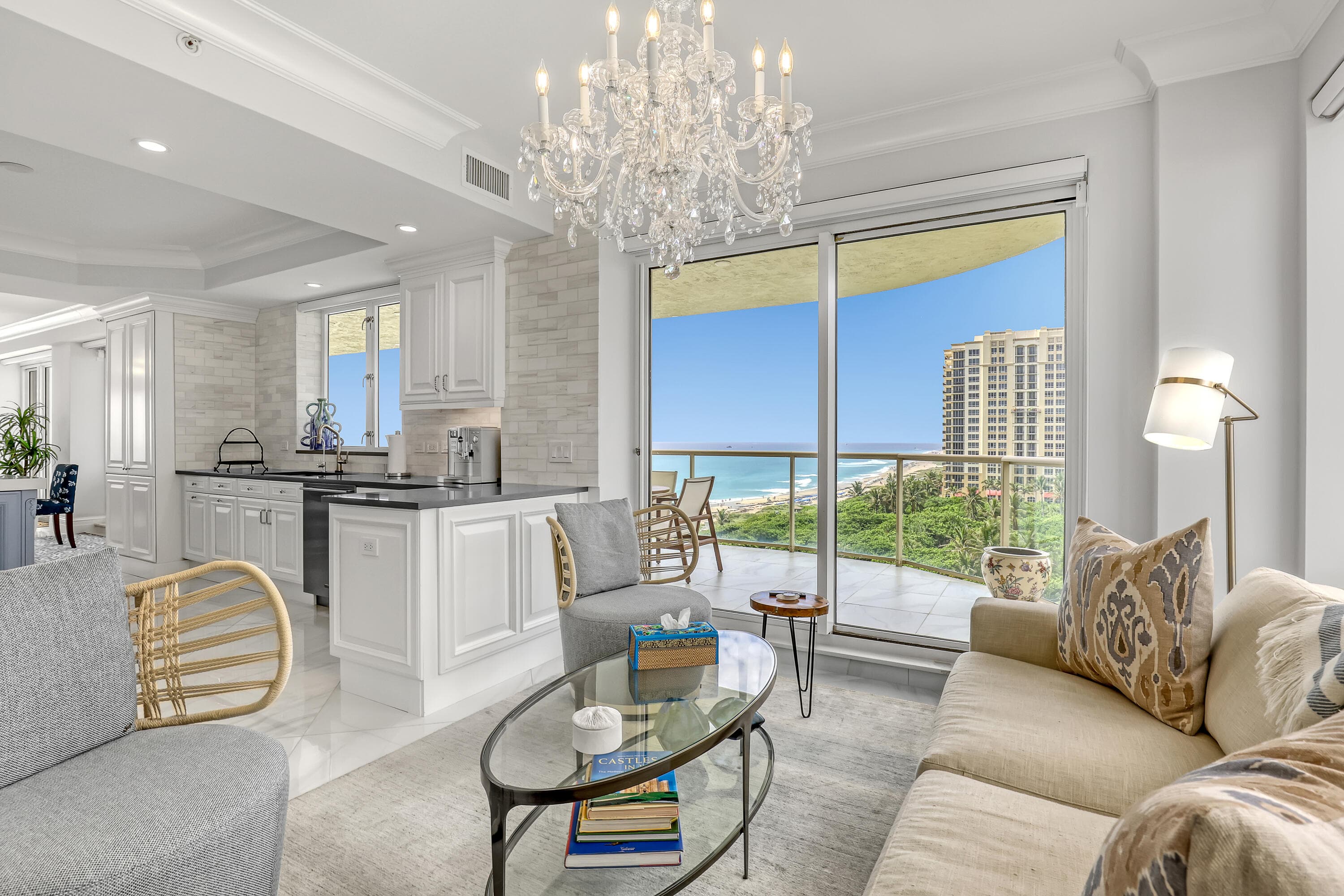 3920 N Ocean Drive 9b, Singer Island, FL 33404 — photo 15 of 86