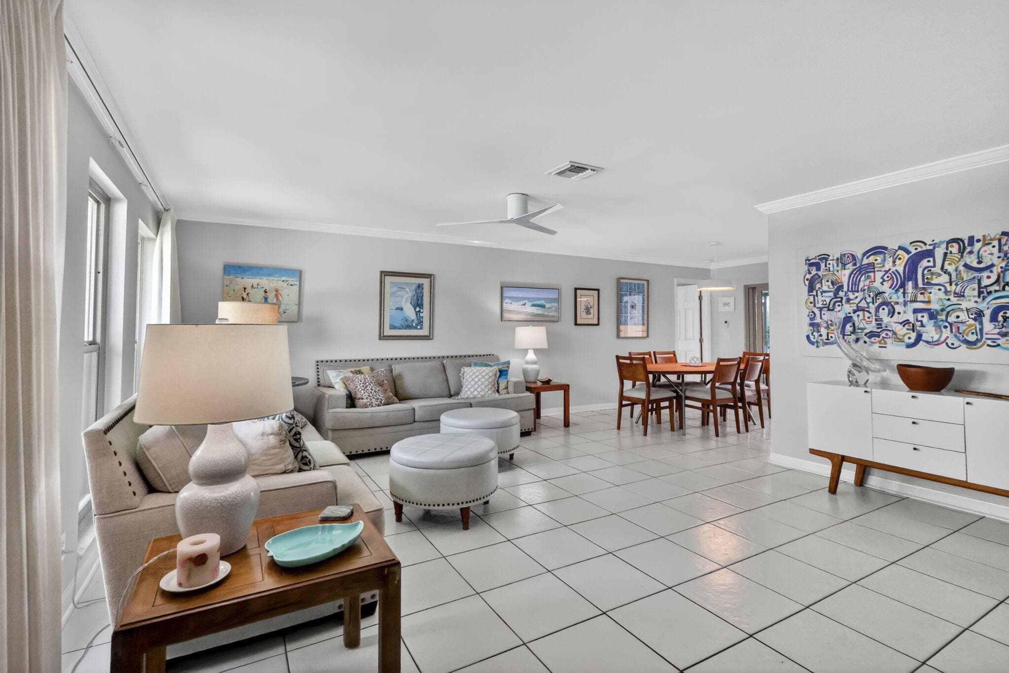 6372 Sleepy Willow Way, Delray Beach, FL 33484 — photo 5 of 44