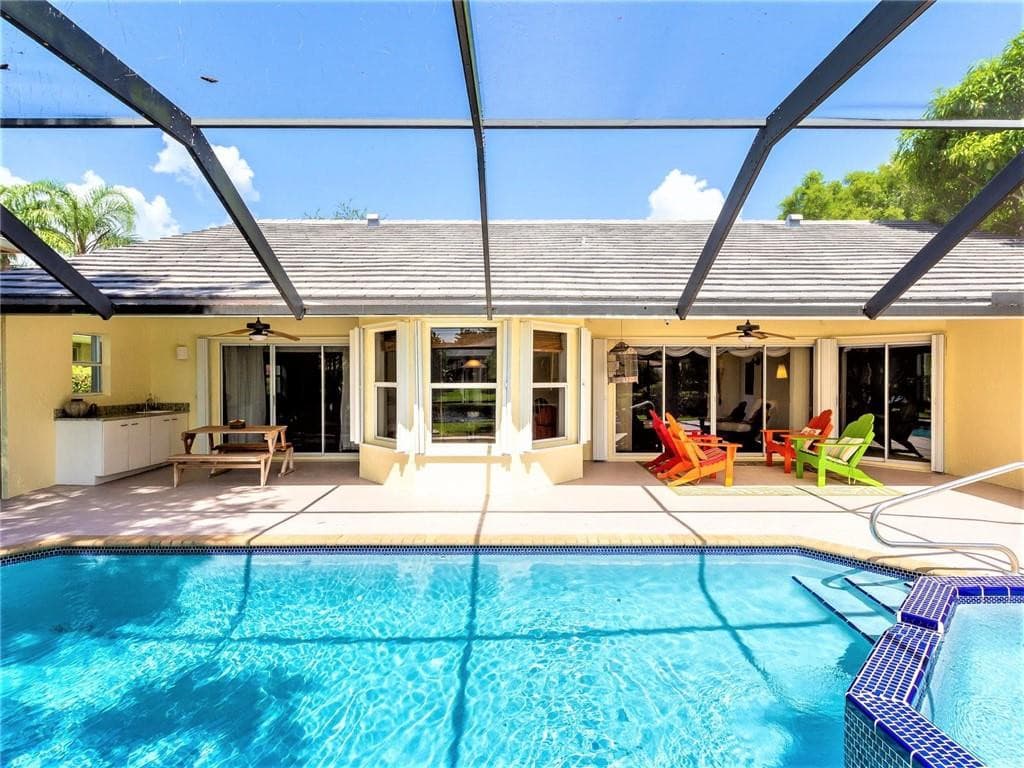 1230 Fairfax Court, Weston, FL 33326 — photo 76 of 98