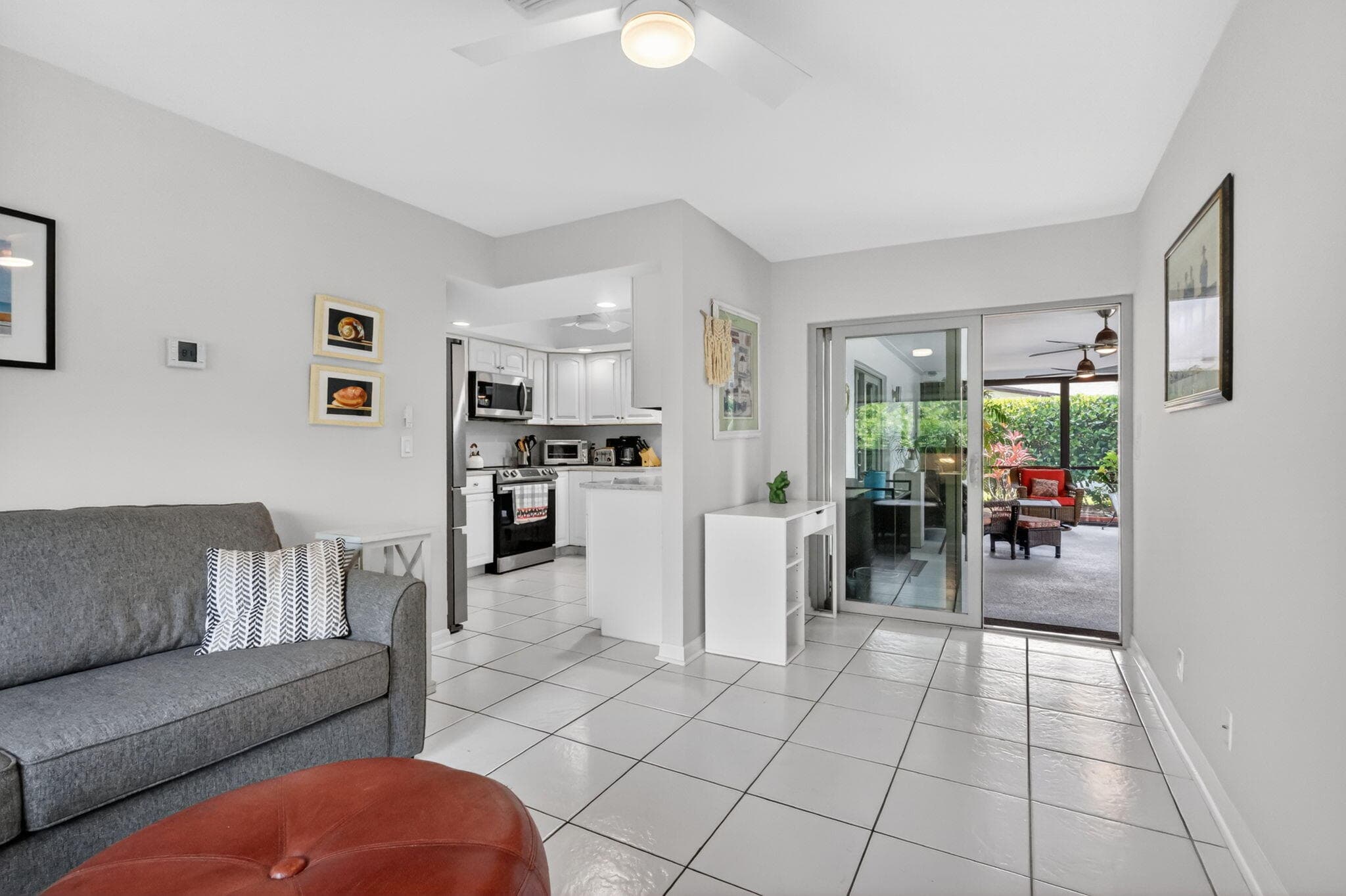 6372 Sleepy Willow Way, Delray Beach, FL 33484 — photo 21 of 44