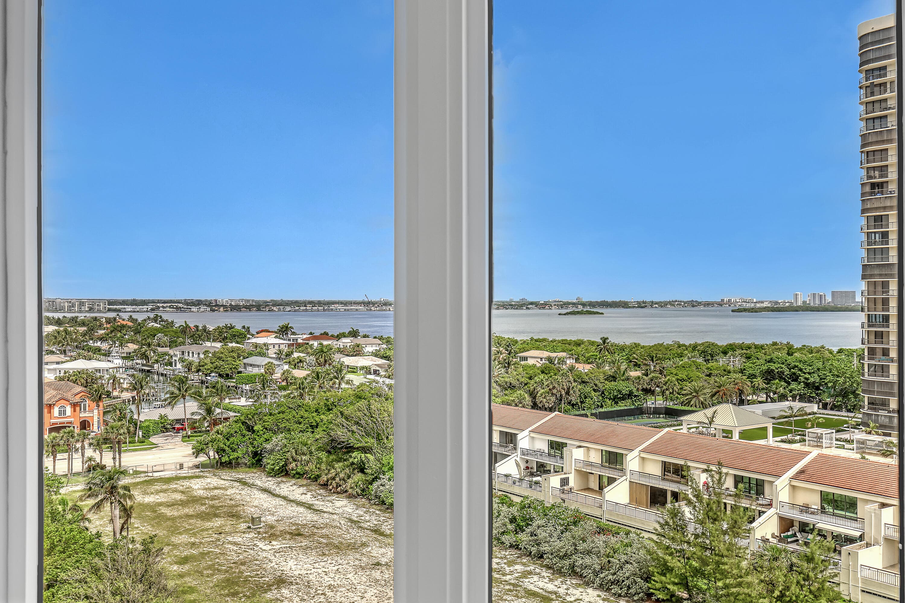 3920 N Ocean Drive 9b, Singer Island, FL 33404 — photo 50 of 86