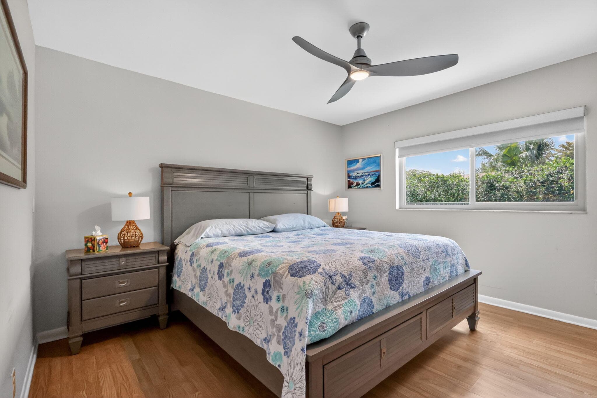 6372 Sleepy Willow Way, Delray Beach, FL 33484 — photo 29 of 44