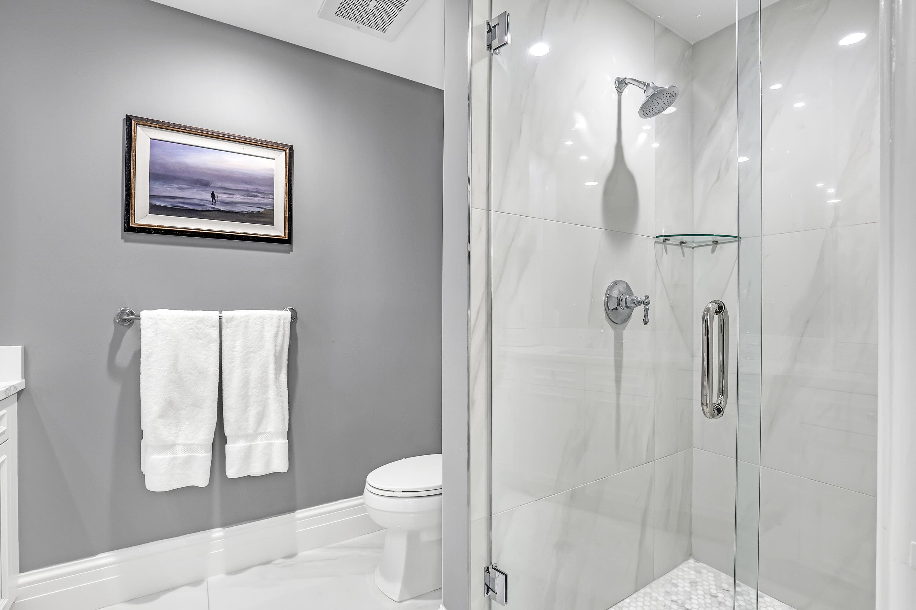 3920 N Ocean Drive 9b, Singer Island, FL 33404 — photo 32 of 86