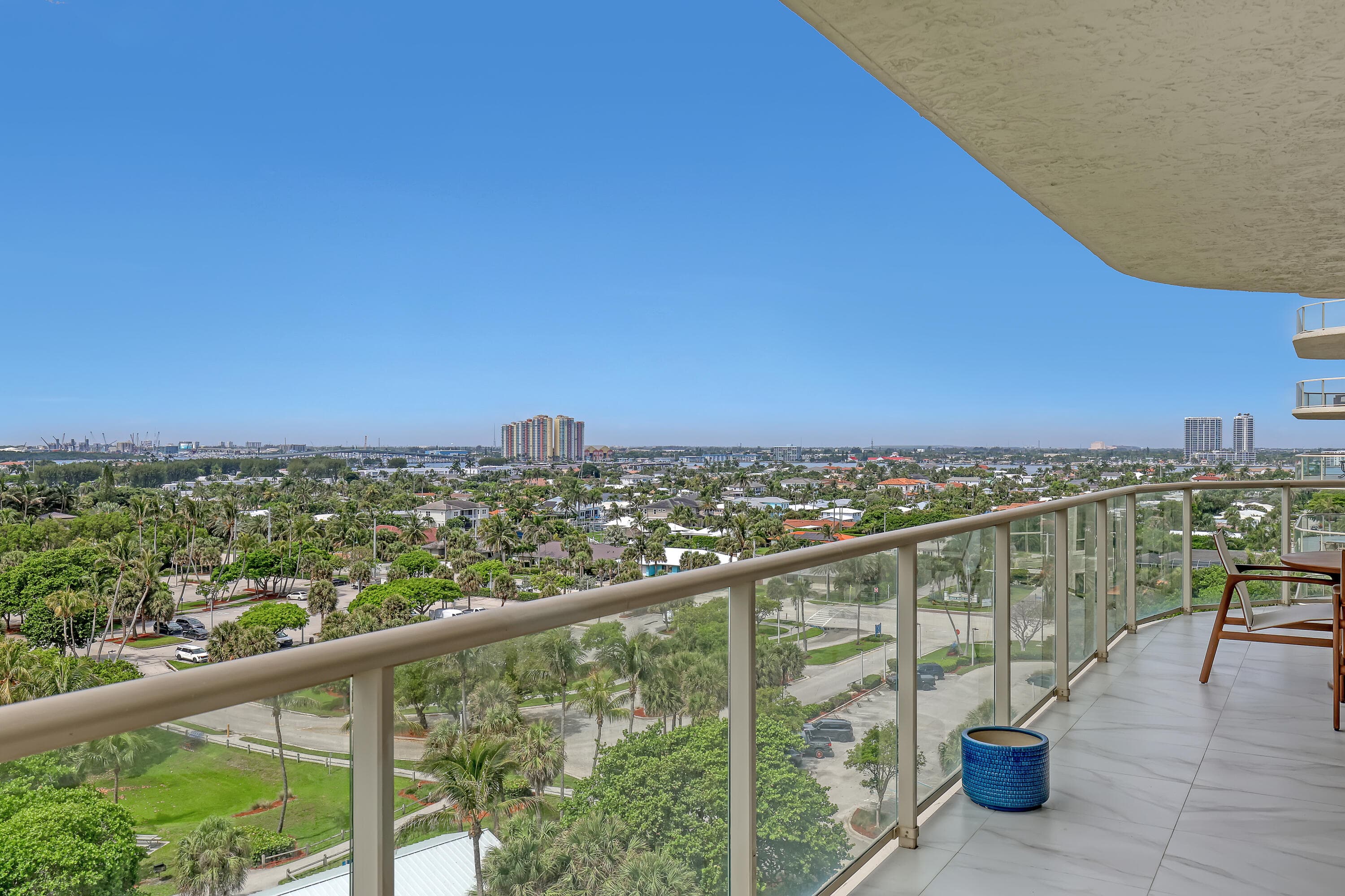 3920 N Ocean Drive 9b, Singer Island, FL 33404 — photo 58 of 86