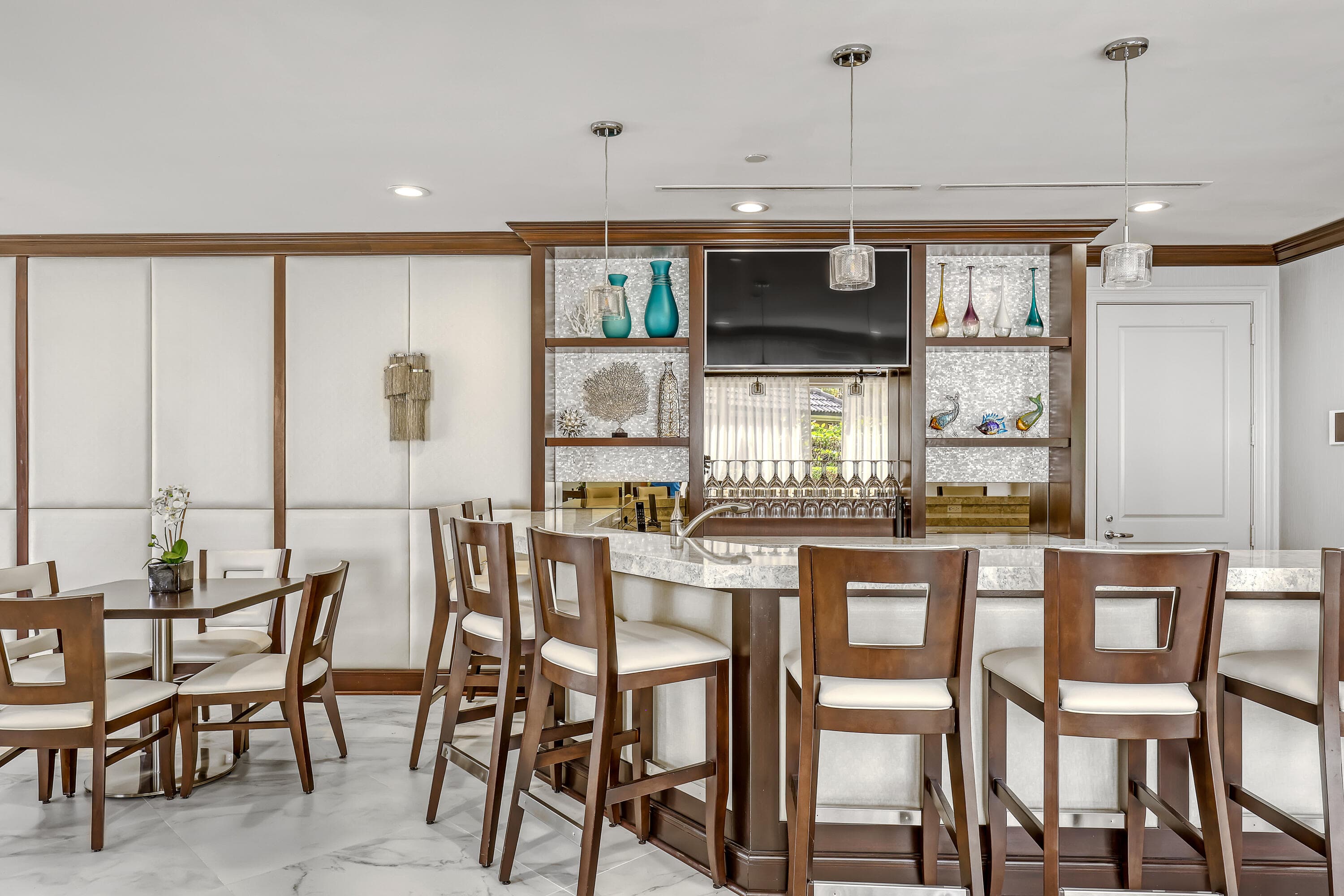 3920 N Ocean Drive 9b, Singer Island, FL 33404 — photo 40 of 86