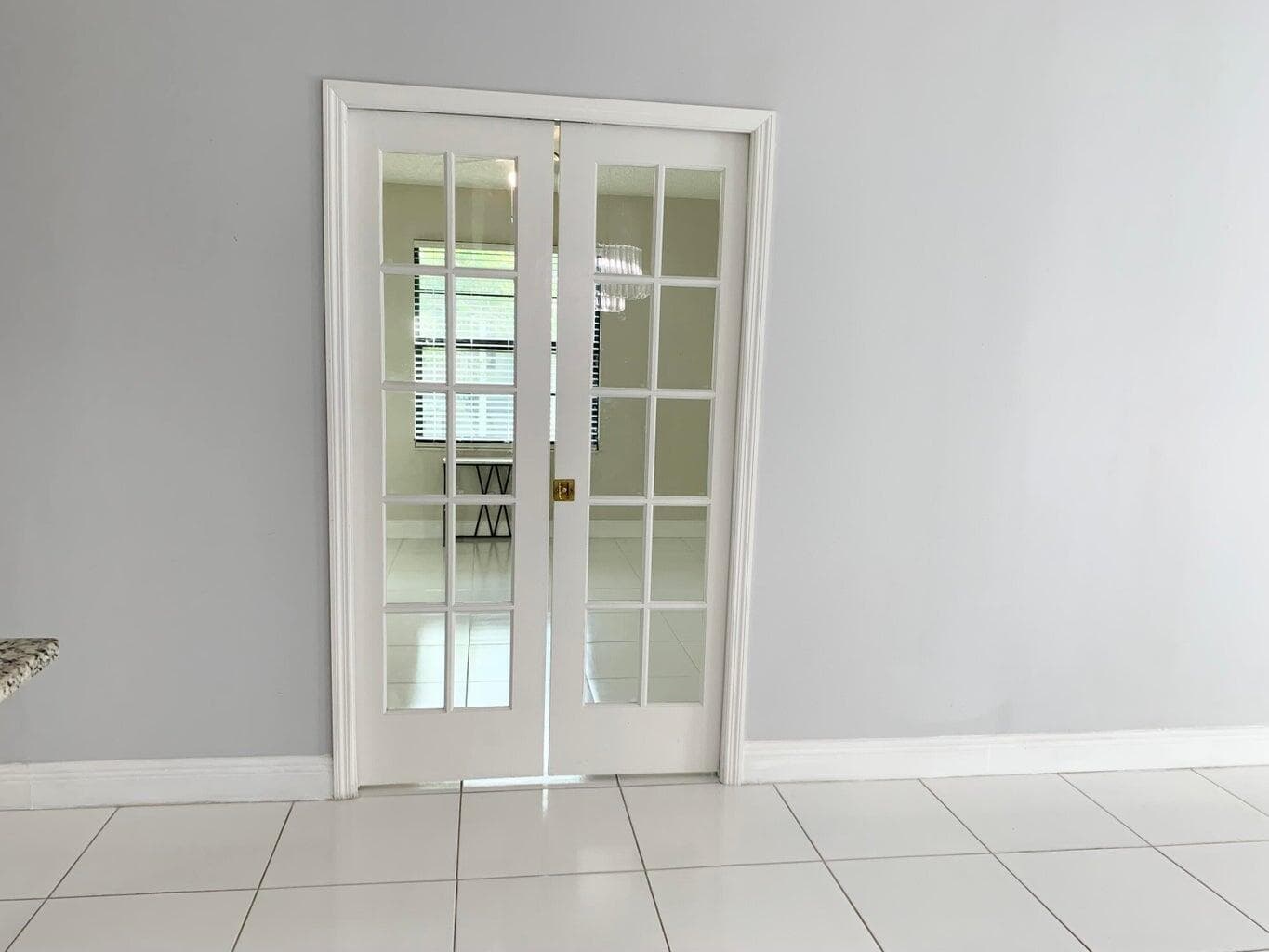 1801 Sabal Ridge Court E, Palm Beach Gardens, FL 33418 — photo 8 of 12