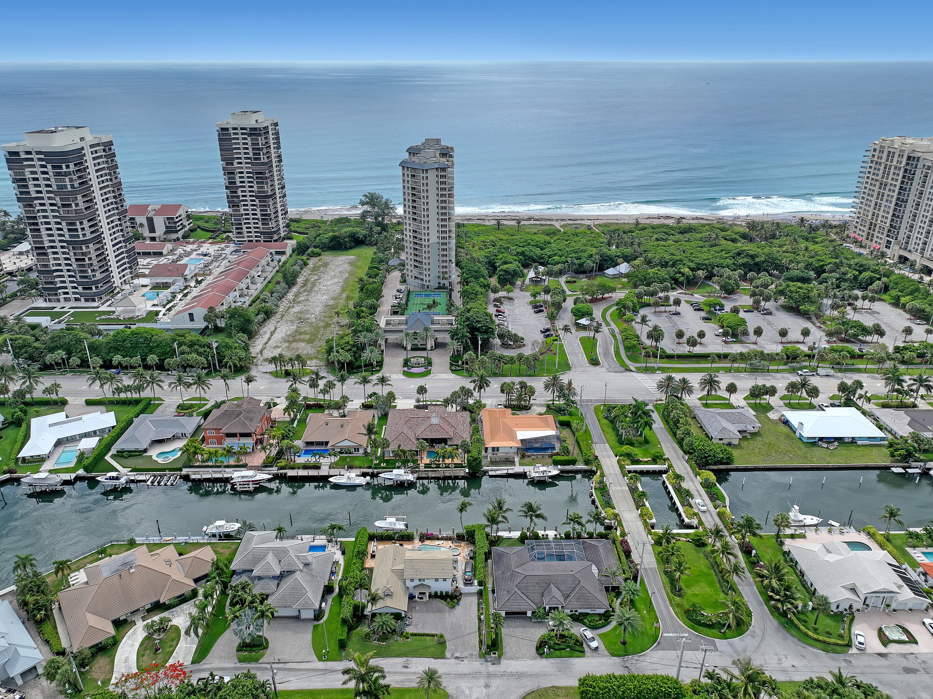 3920 N Ocean Drive 9b, Singer Island, FL 33404 — photo 70 of 86