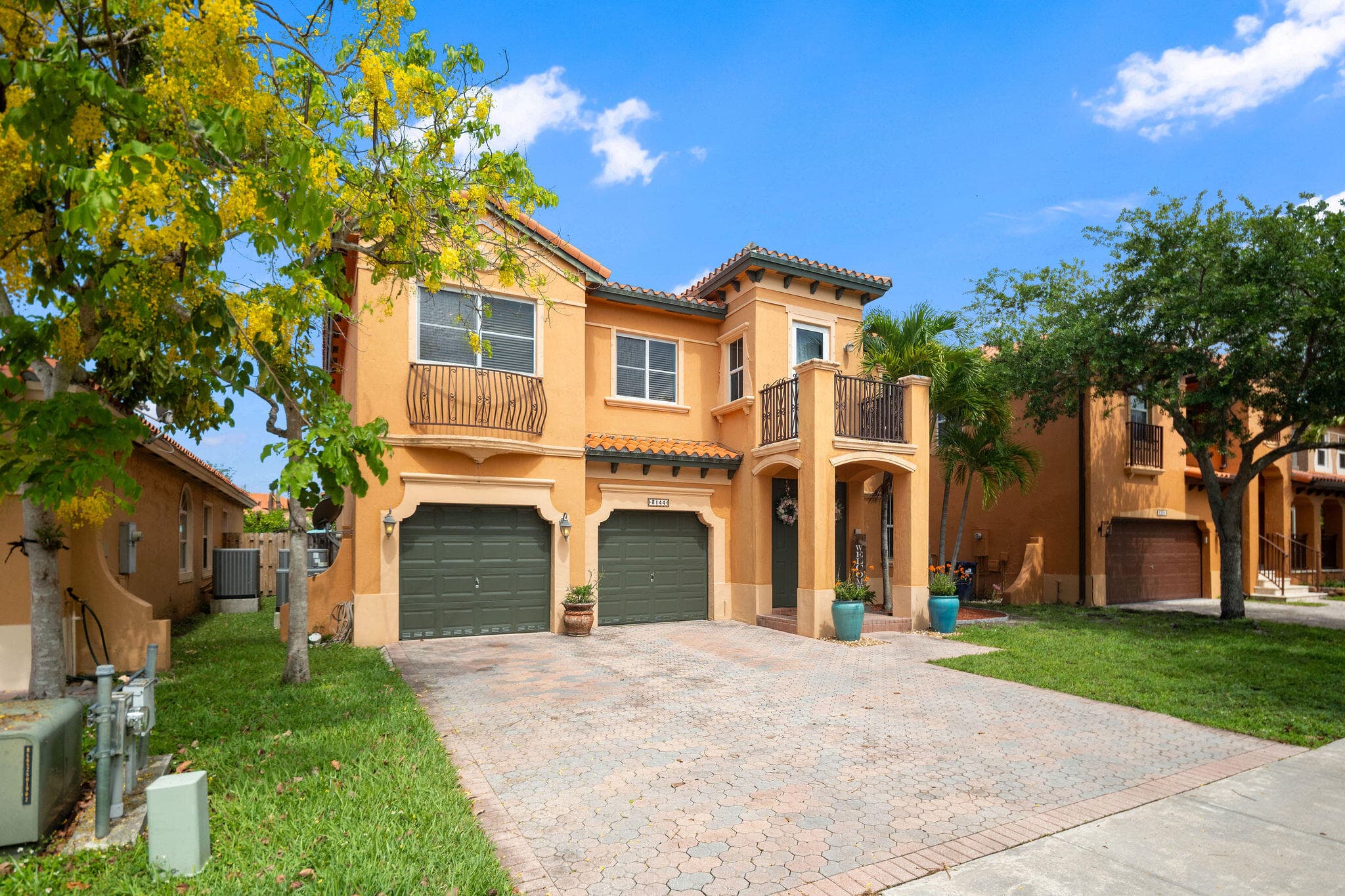 3144 SW 154th Place, Miami, FL 33185 — photo 2 of 42