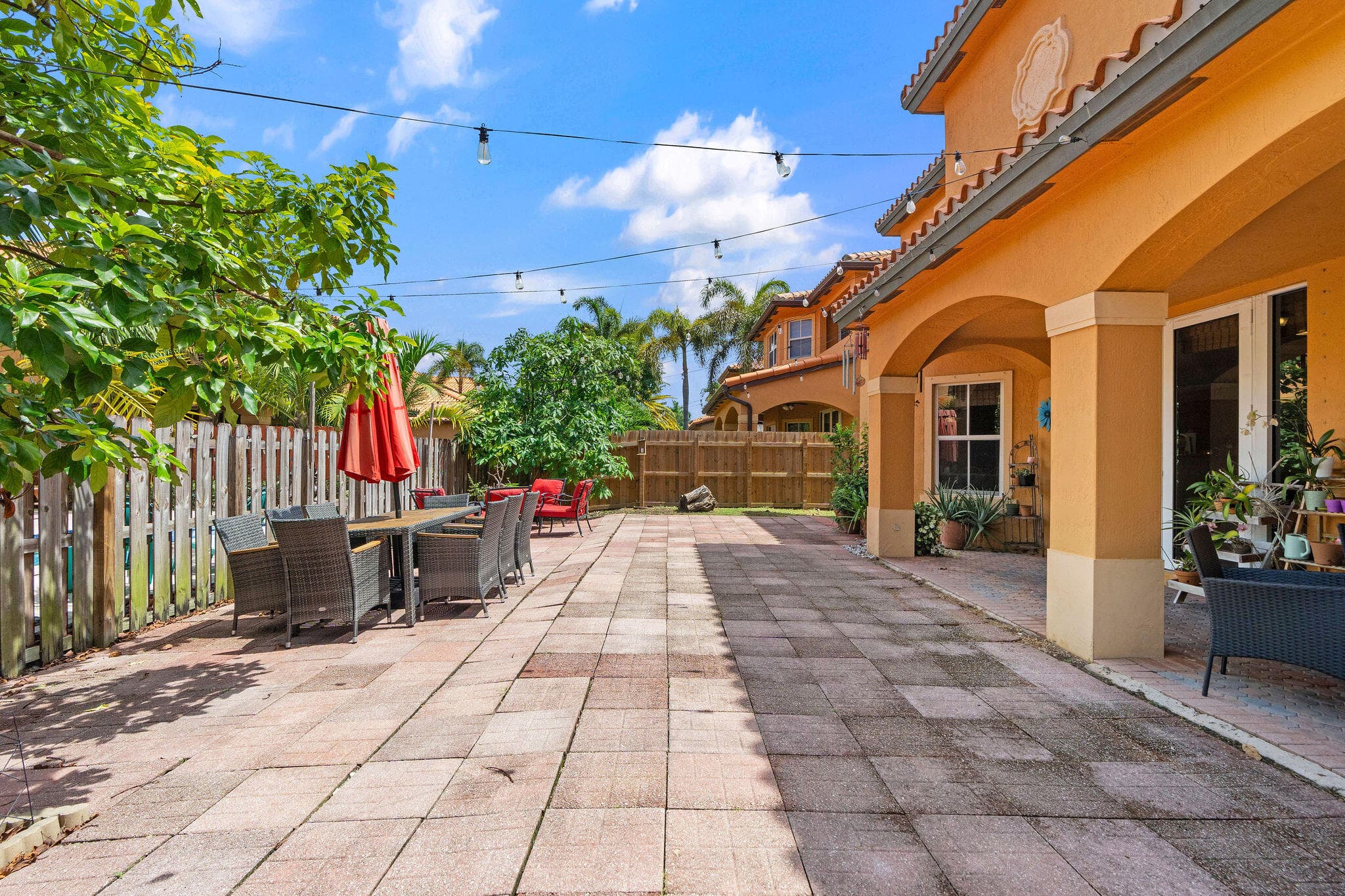 3144 SW 154th Place, Miami, FL 33185 — photo 7 of 42