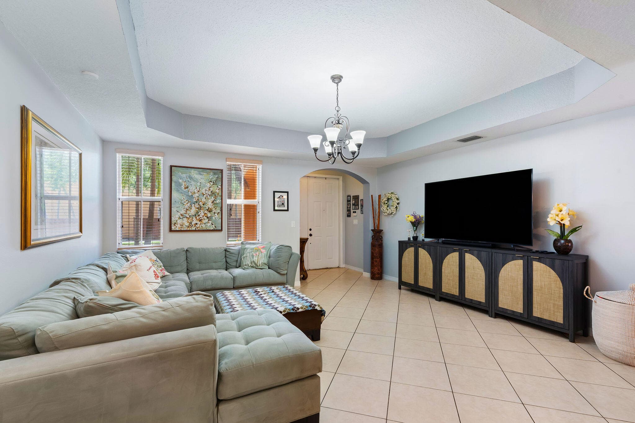 3144 SW 154th Place, Miami, FL 33185 — photo 14 of 42