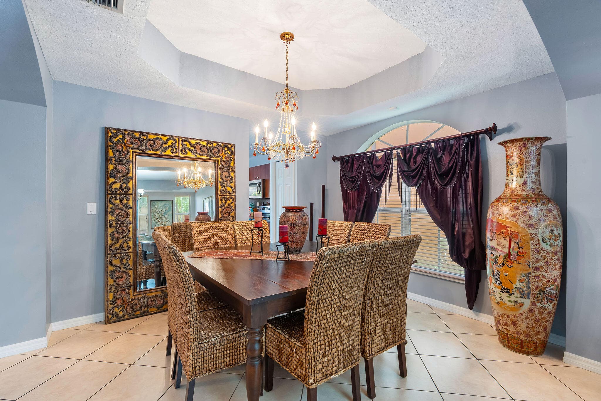 3144 SW 154th Place, Miami, FL 33185 — photo 15 of 42