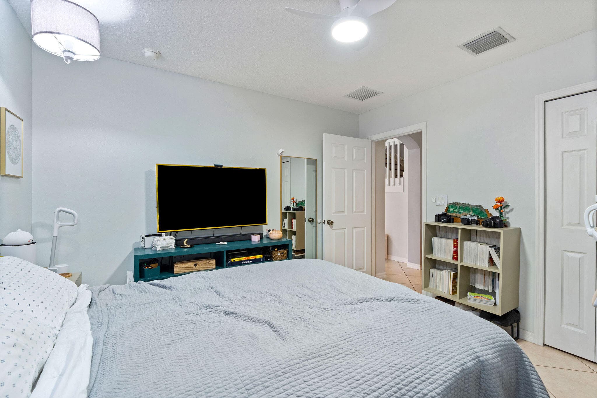 3144 SW 154th Place, Miami, FL 33185 — photo 25 of 42