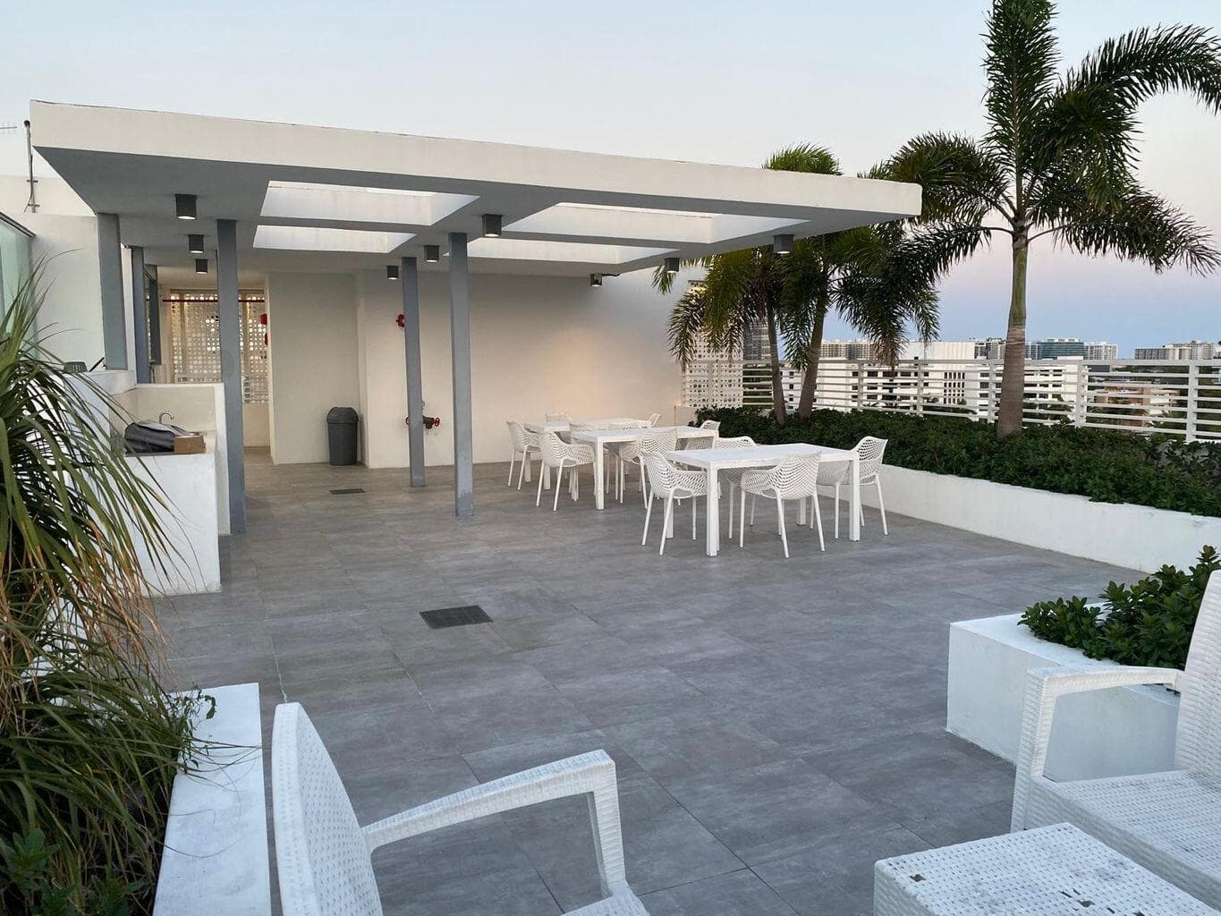 1133 102nd Street 403, Bay Harbor Islands, FL 33154 — photo 38 of 38