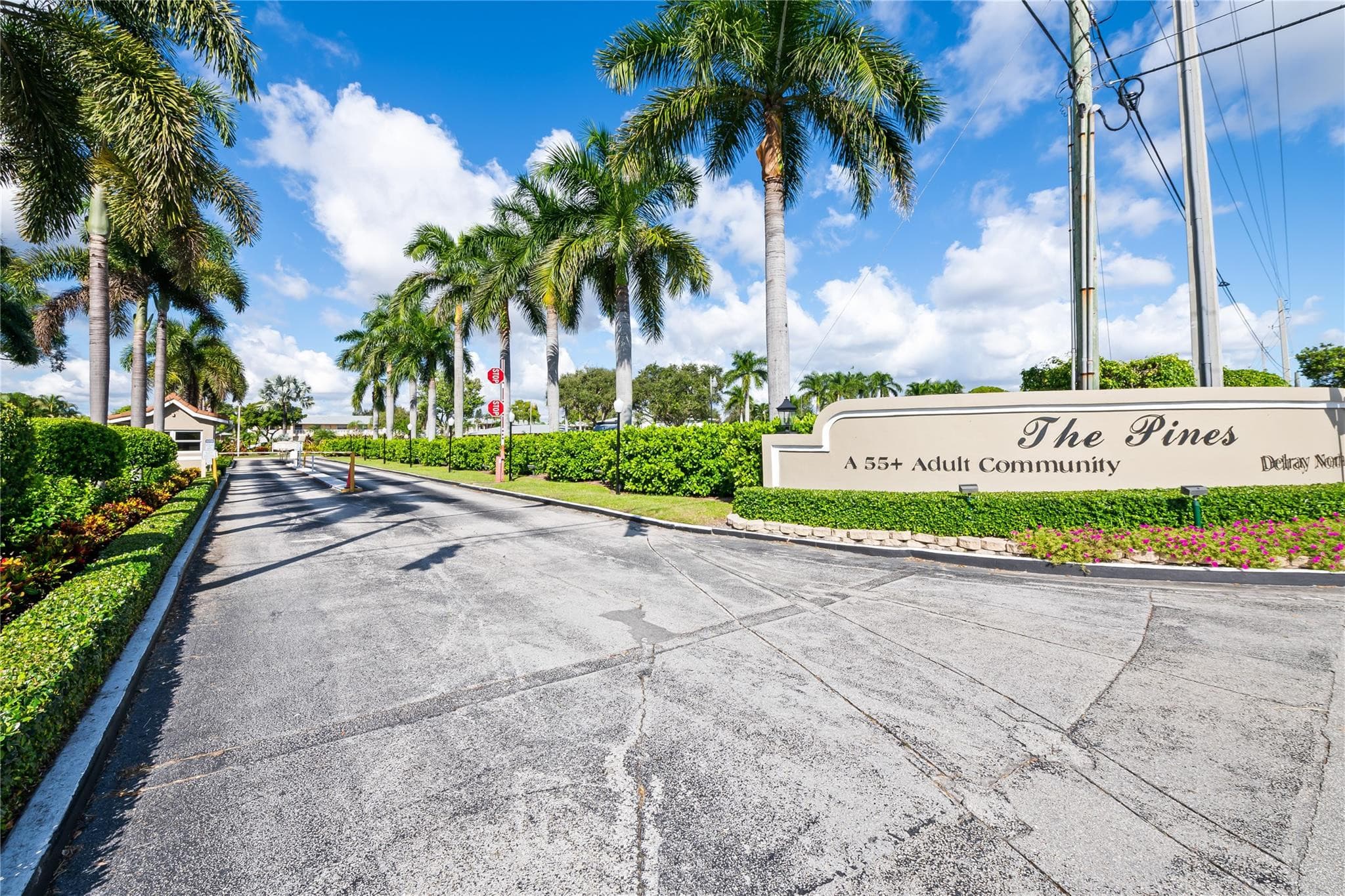 1840 NW 13th Street 103, Delray Beach, FL 33445 — photo 22 of 22