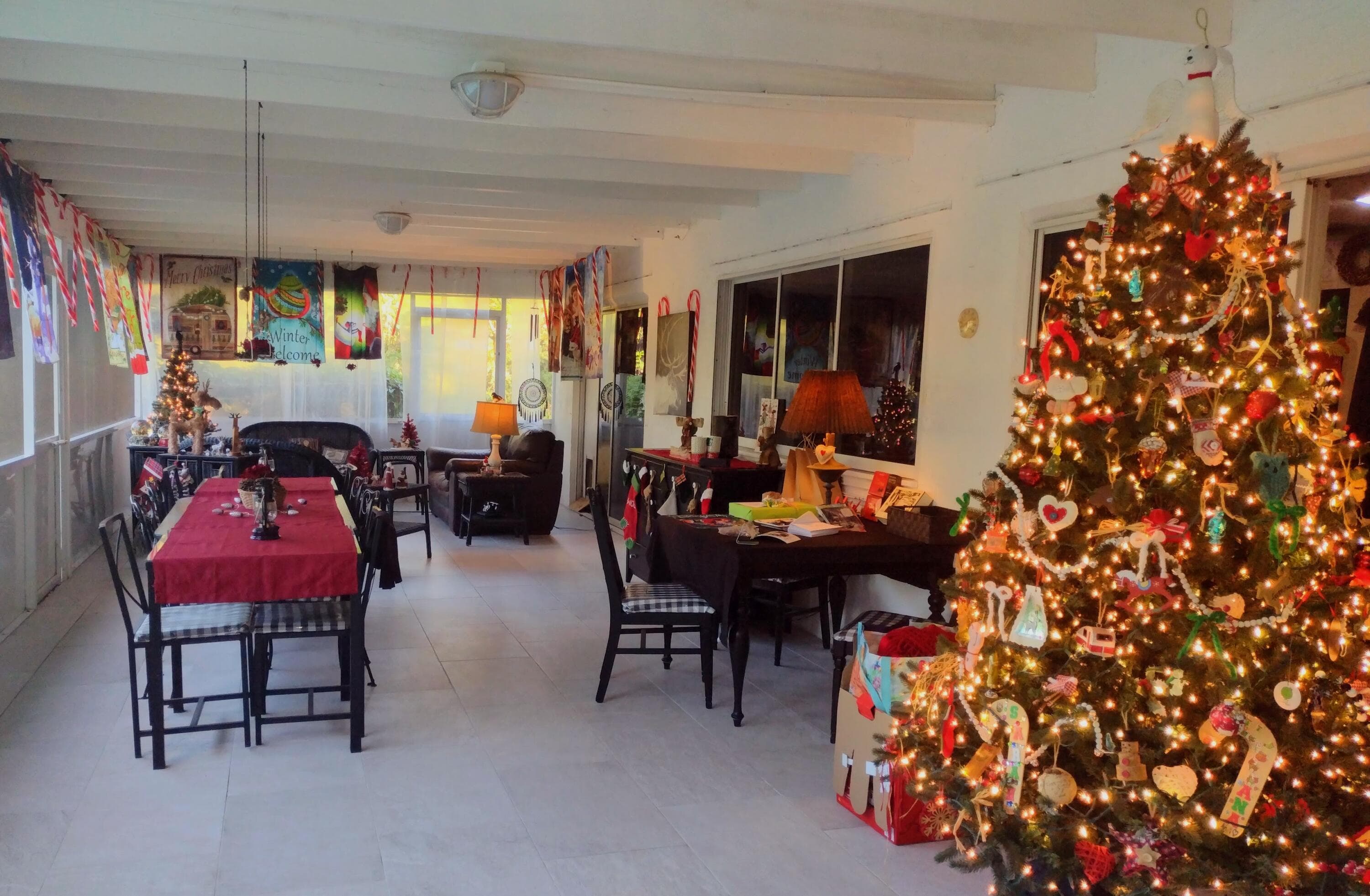 15531 42nd Road N, Loxahatchee Groves, FL 33470 — photo 7 of 62